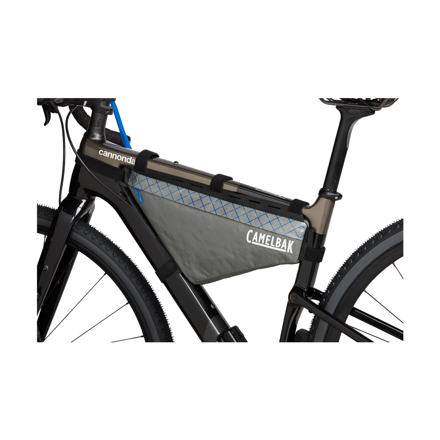 small-m-u-l-e-frame-pack-with-quick-stowtm-2l-bike-reservoir-x3 eyc55tvil1