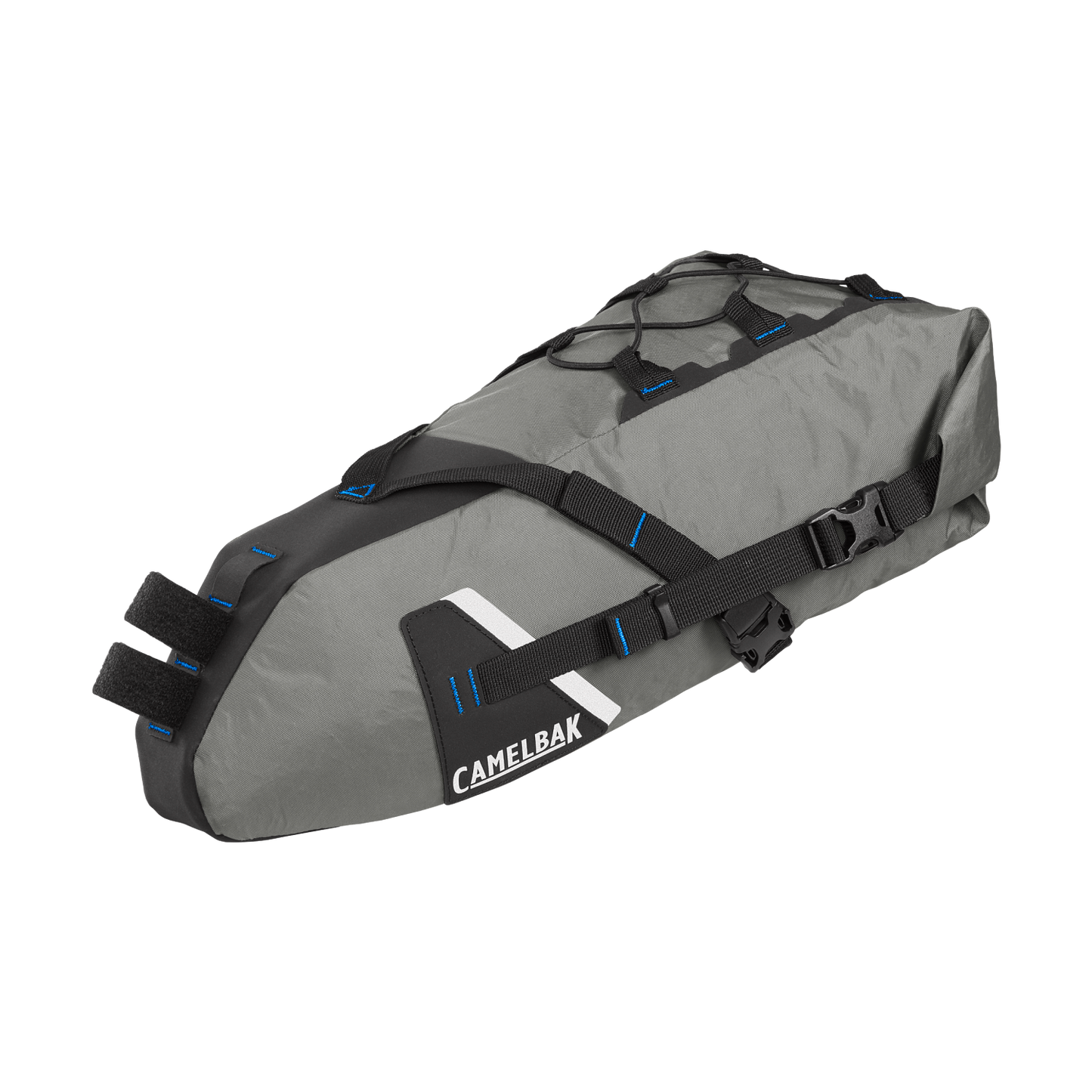 m-u-l-e-9-saddle-pack-s8 ezmm1entsk