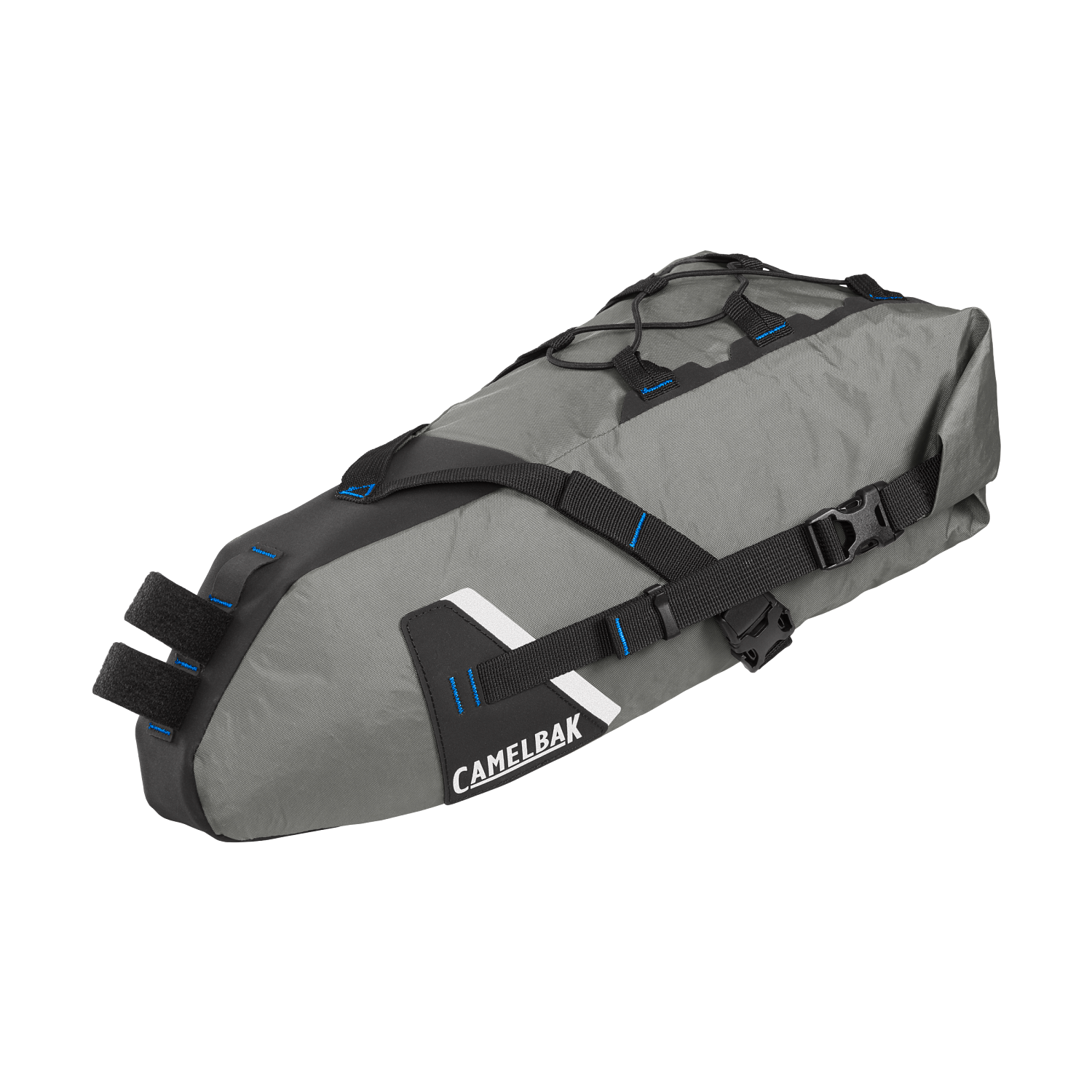 m-u-l-e-9-saddle-pack-s8 ezmm1entsk