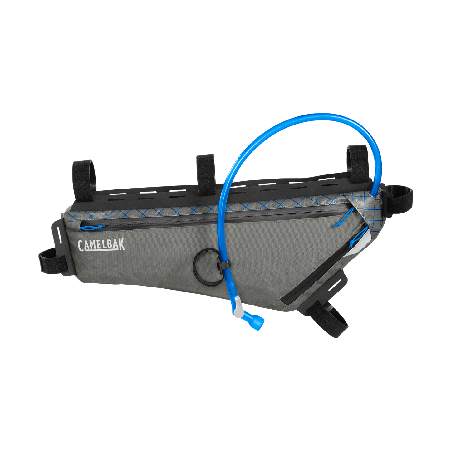 large-m-u-l-e-frame-pack-with-quick-stowtm-2l-bike-reservoir-d9 f3mefzonio