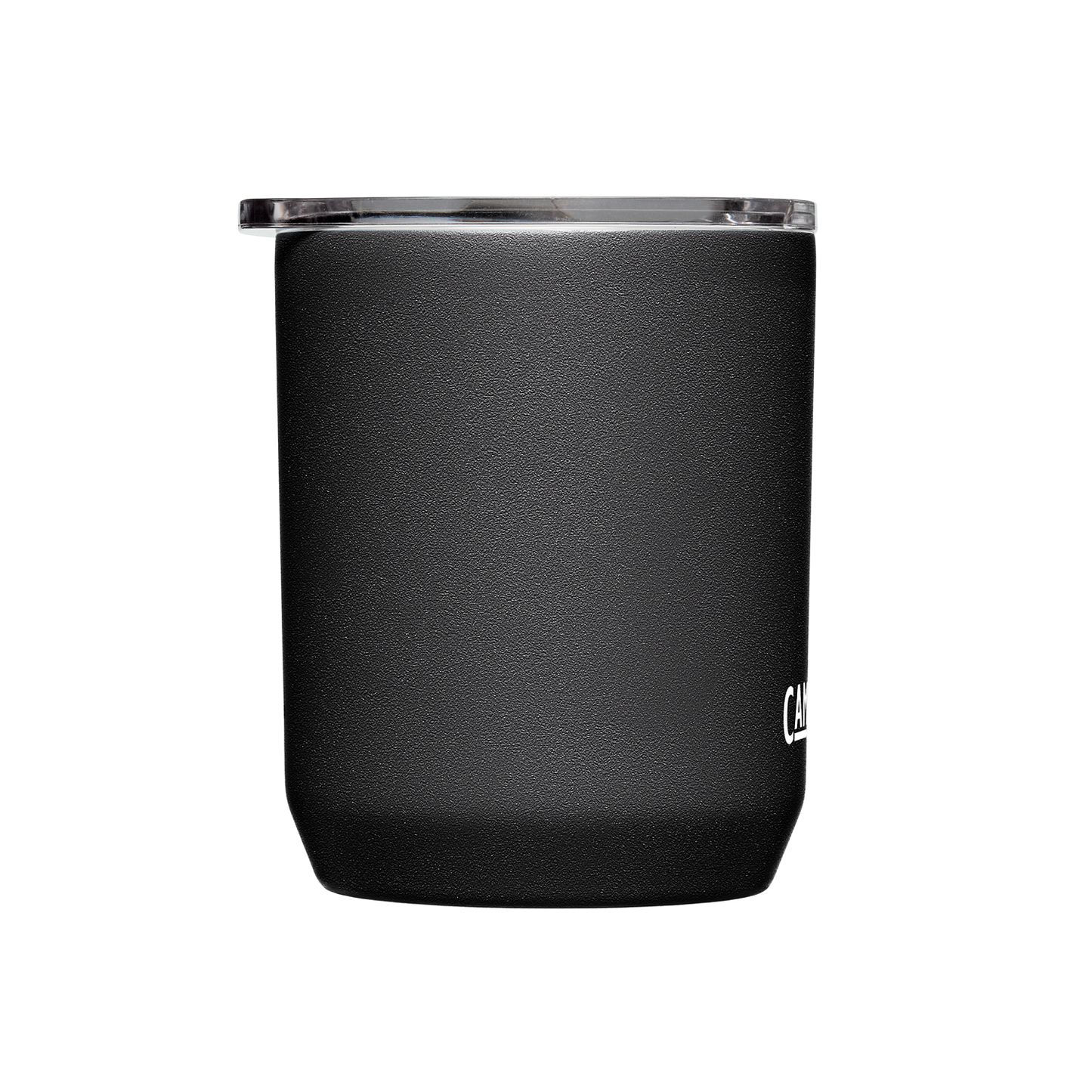 horizon-12-oz-camp-mug-insulated-stainless-steel-n7 f4l12ycd6e