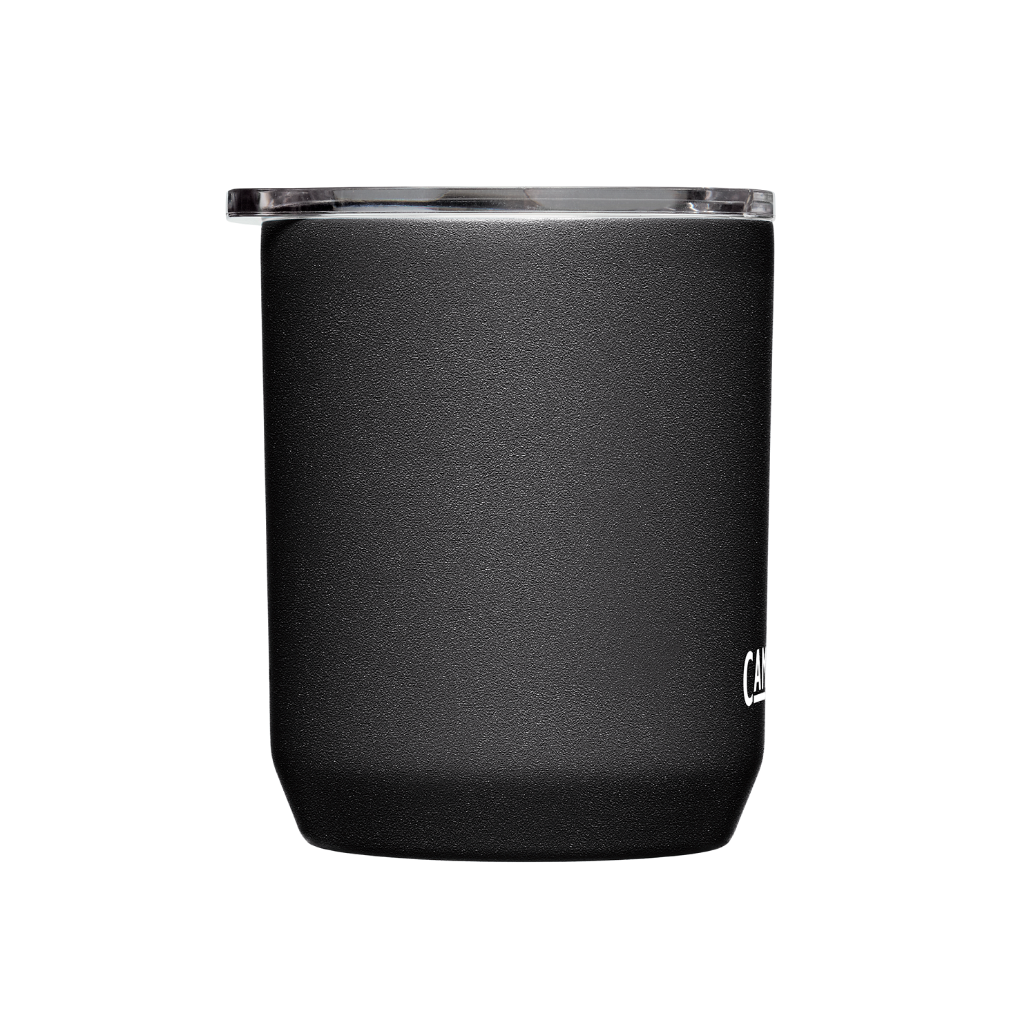 horizon-12-oz-camp-mug-insulated-stainless-steel-n7 f4l12ycd6e