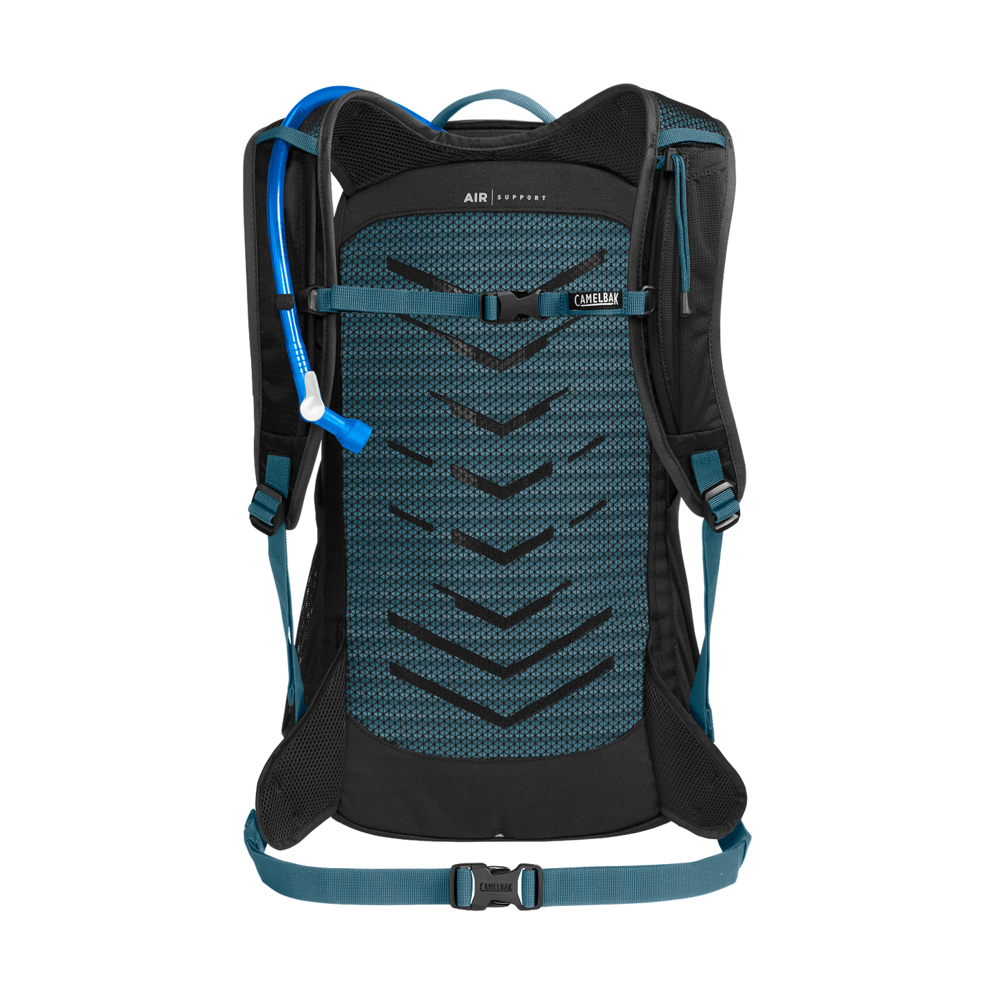 rim-runnertm-x22-hiking-hydration-pack-with-crux-1-5l-reservoir-n3 f8fb1puezk