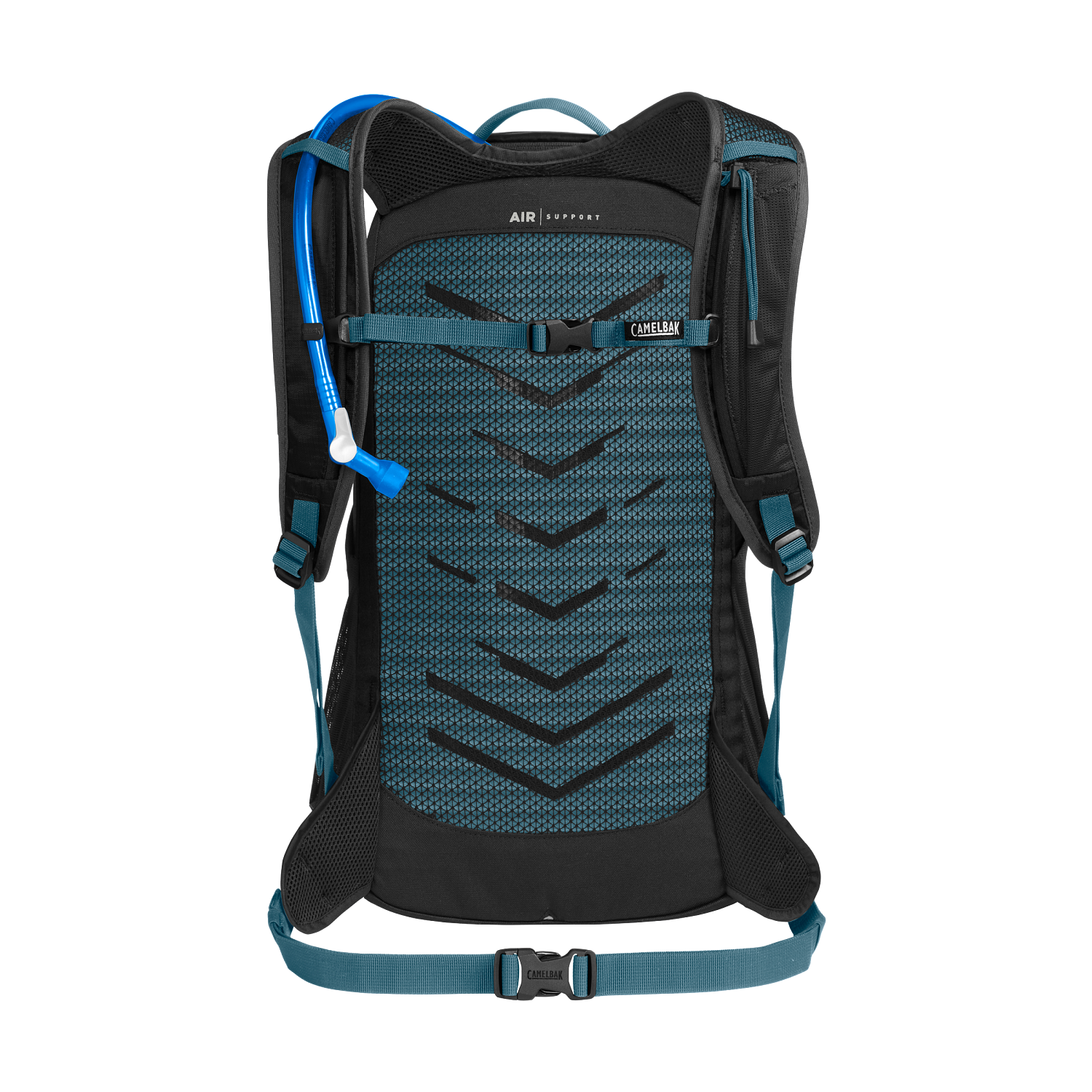 rim-runnertm-x22-hiking-hydration-pack-with-crux-1-5l-reservoir-n3 f8fb1puezk