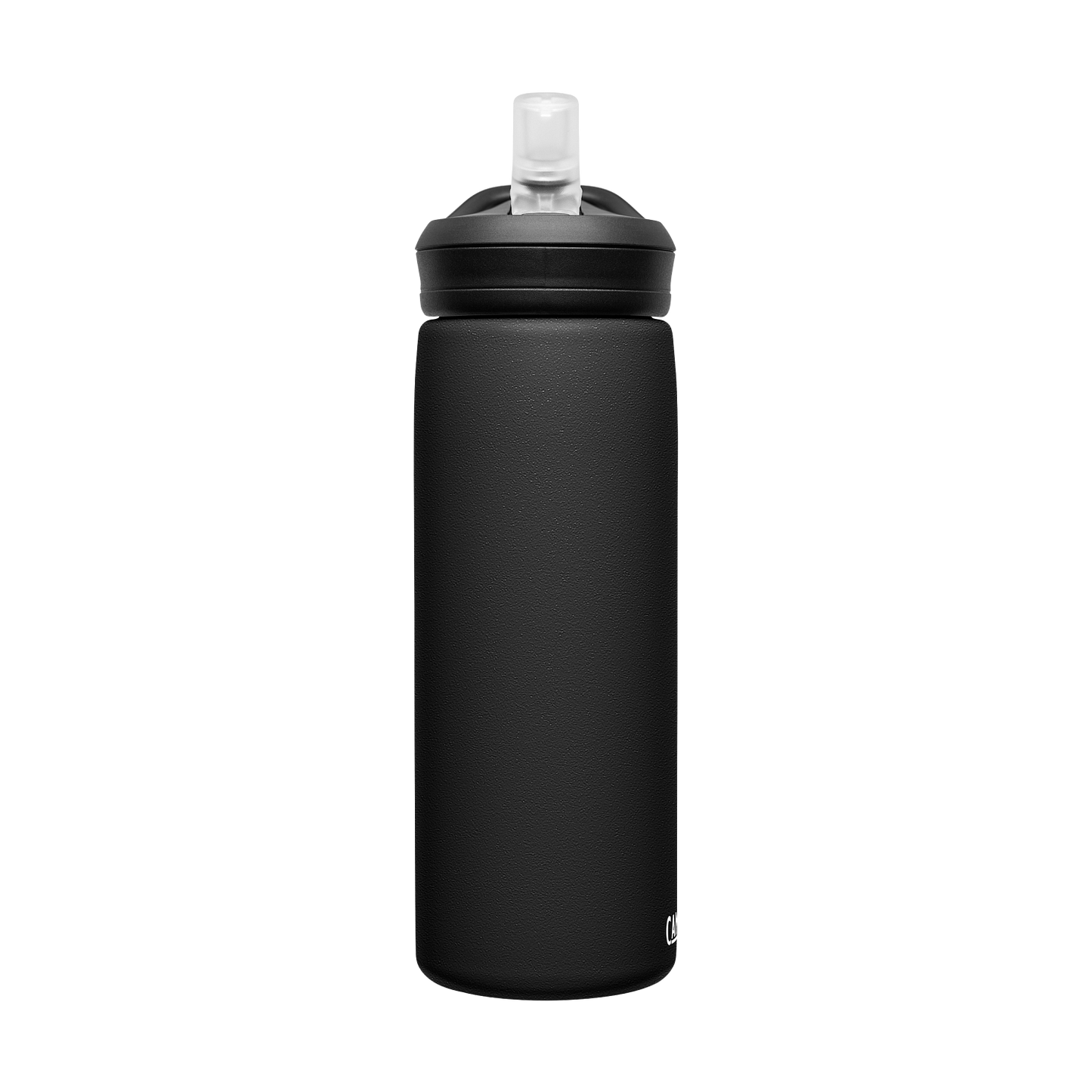 eddy-20-oz-water-bottle-insulated-stainless-steel-w3 fbcpcuua2y