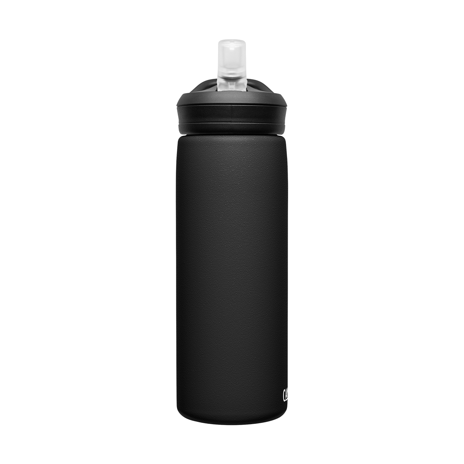 eddy-20-oz-water-bottle-insulated-stainless-steel-w3 fbcpcuua2y