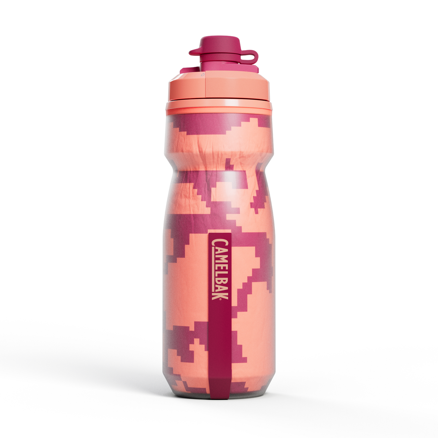 podium-dirt-series-chilltm-21oz-bike-bottle-c6 fbzsl7kyyo