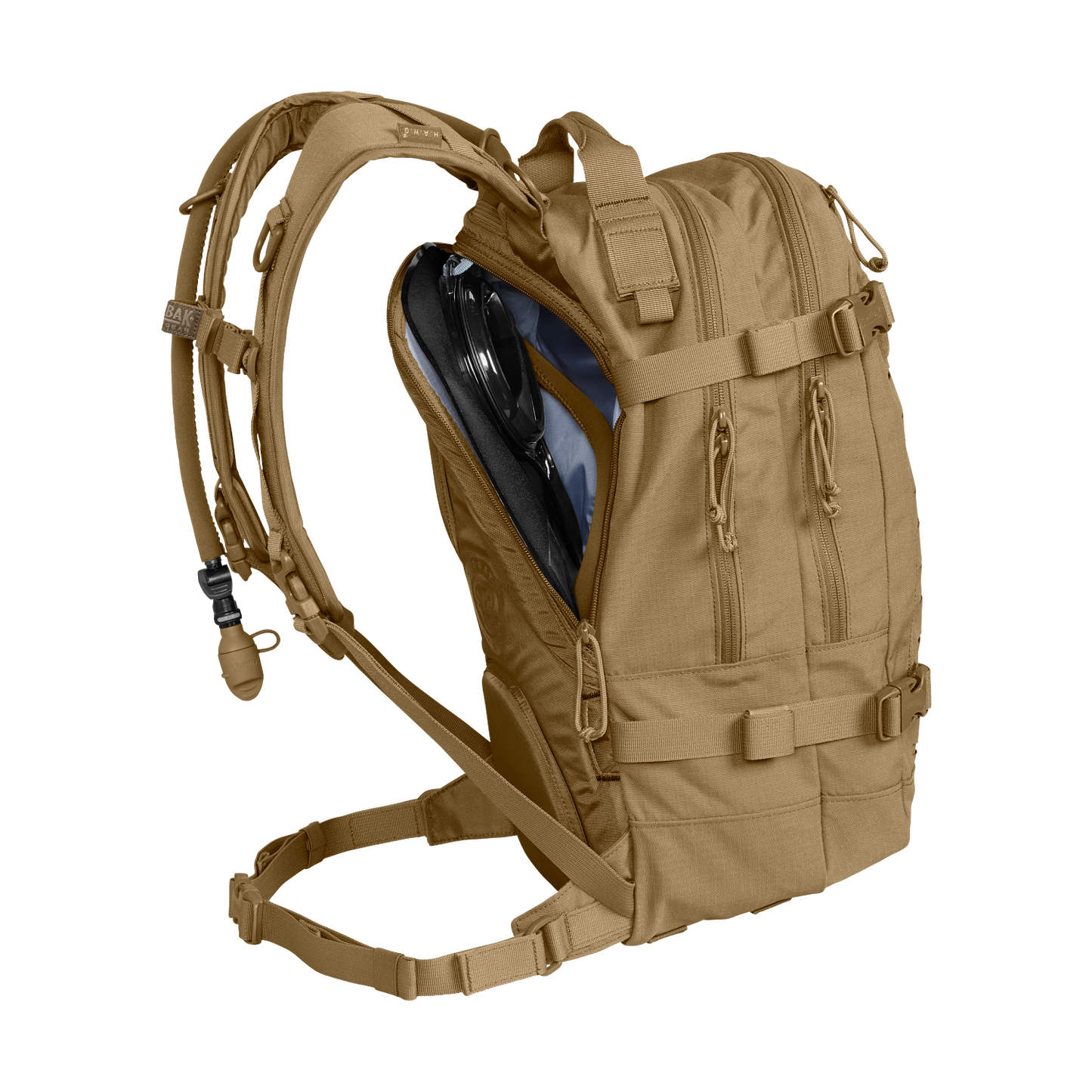 h-a-w-g-100oz-mil-spec-crux-l2 fcypdum0zh