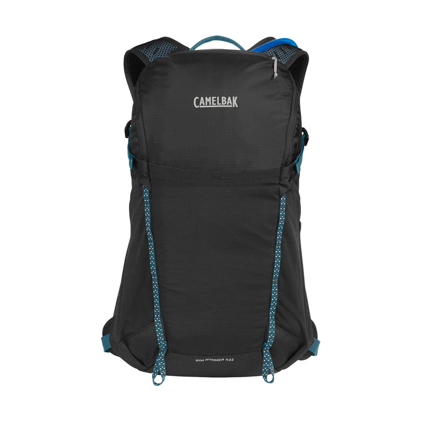 rim-runnertm-x22-hiking-hydration-pack-with-crux-1-5l-reservoir-n3 fdu5xhlp6i
