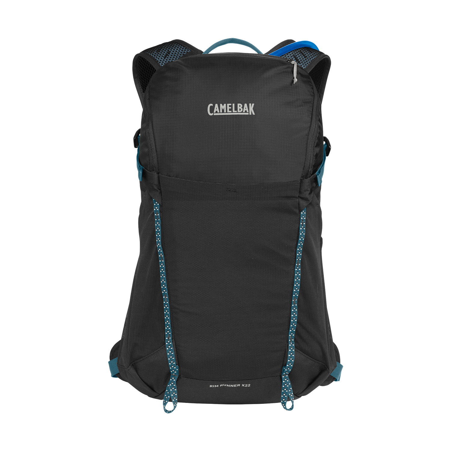 rim-runnertm-x22-hiking-hydration-pack-with-crux-1-5l-reservoir-n3 fdu5xhlp6i