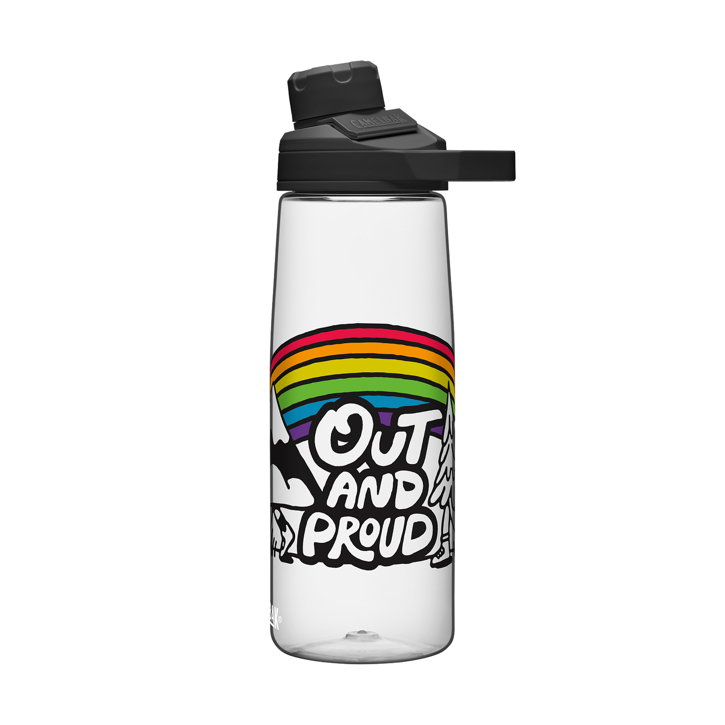chute-mag-25oz-bottle-with-tritantm-renew-pride-collection-limited-edition-k5 fgcjuwg8jk