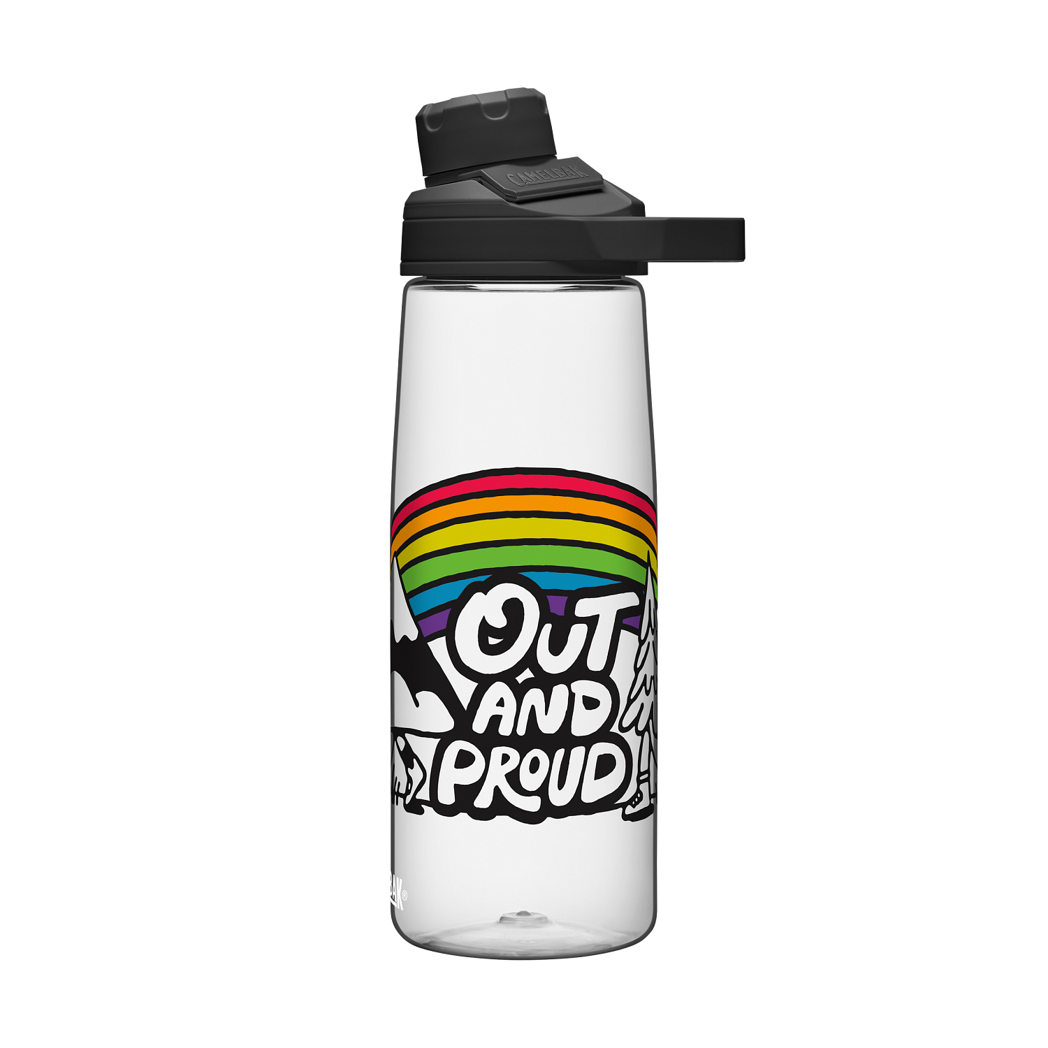 chute-mag-25oz-bottle-with-tritantm-renew-pride-collection-limited-edition-k5 fgcjuwg8jk