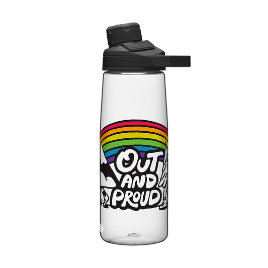 chute-mag-25oz-bottle-with-tritantm-renew-pride-collection-limited-edition-k5 fgcjuwg8jk