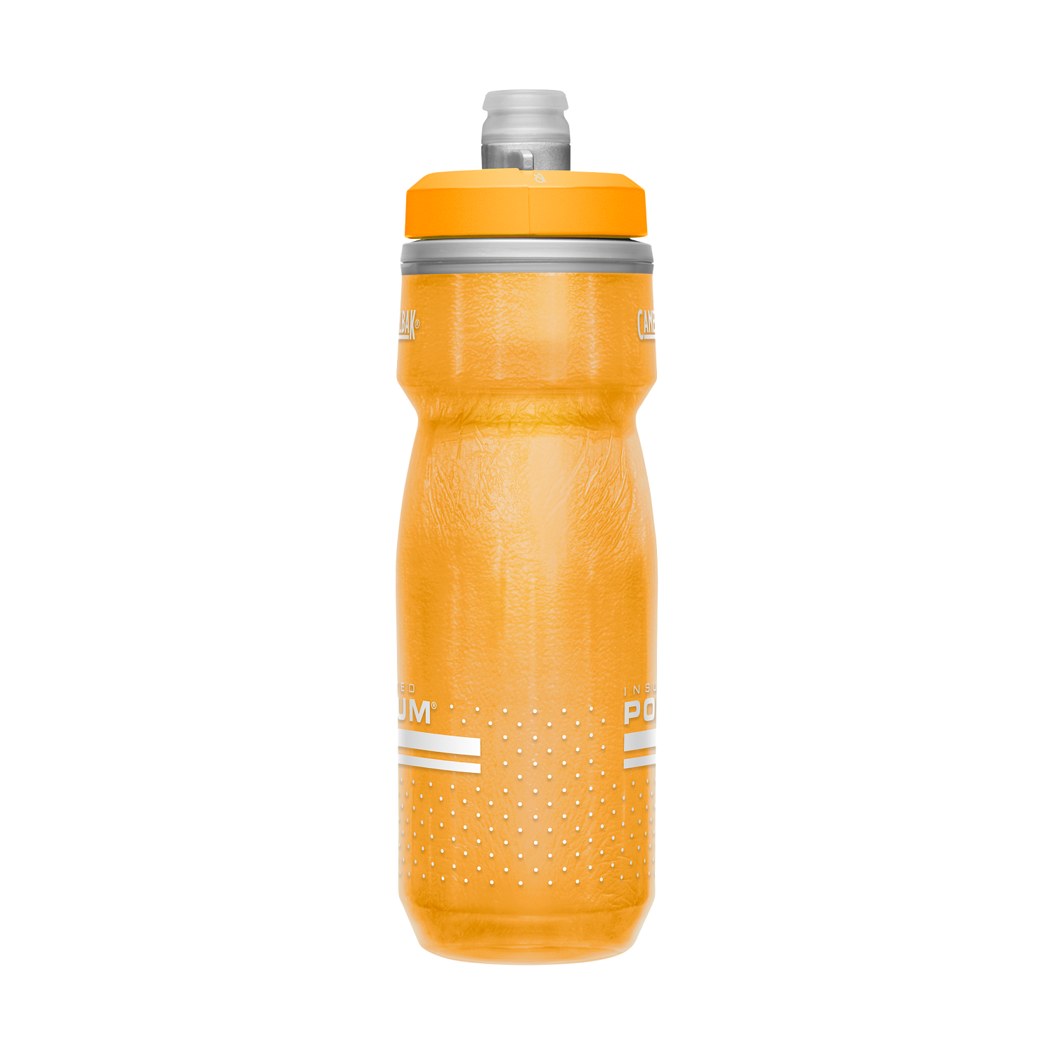 podium-chilltm-21oz-bike-bottle-t2 fkfbvyu8a4
