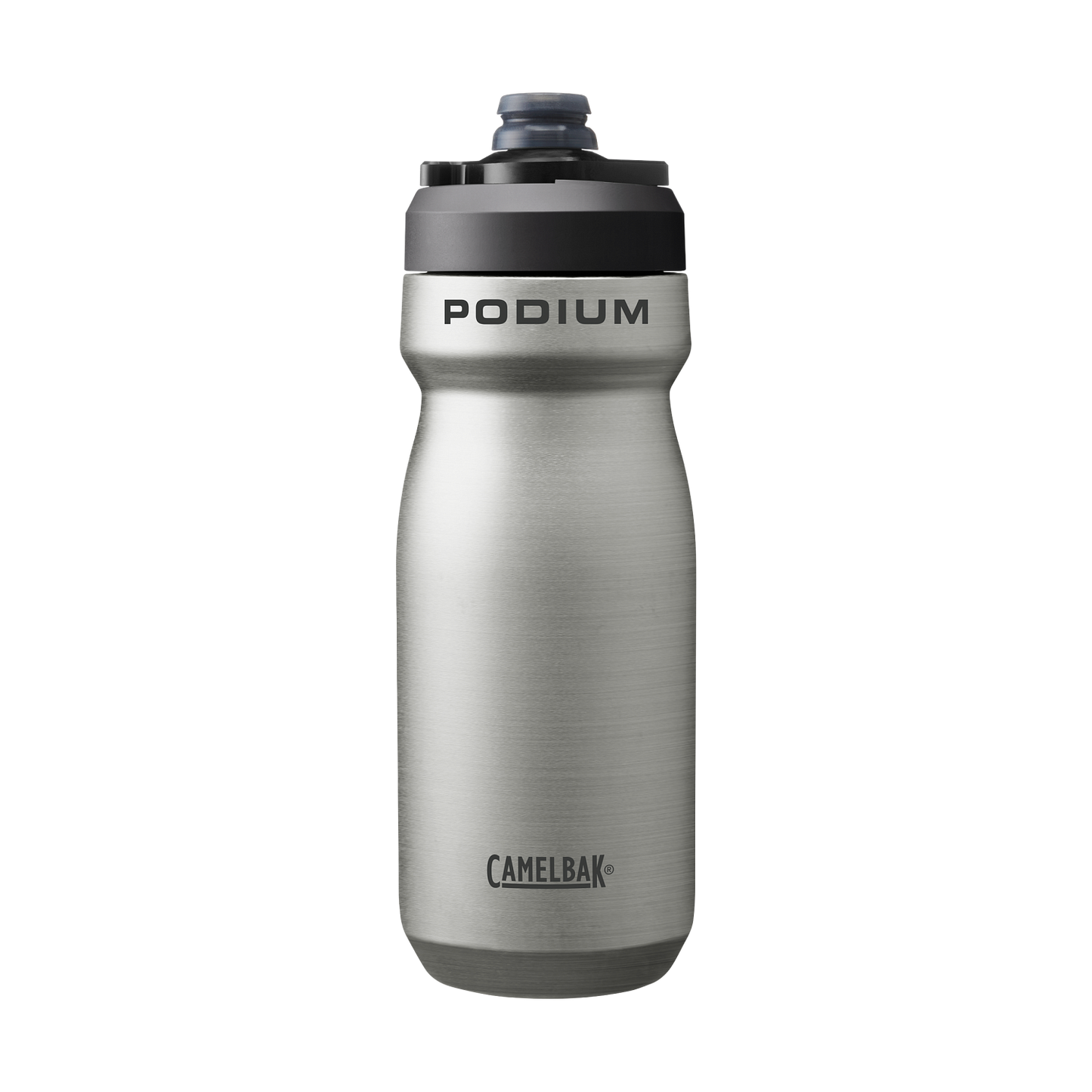 podium-steel-18oz-bike-bottle-y6 fl648fvmek