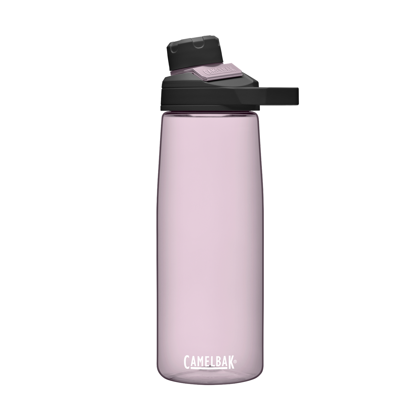 chute-mag-25oz-bottle-with-tritantm-renew-h5 flibuywafu
