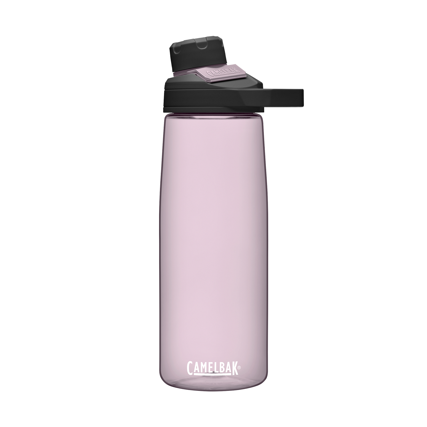 chute-mag-25oz-bottle-with-tritantm-renew-h5 flibuywafu