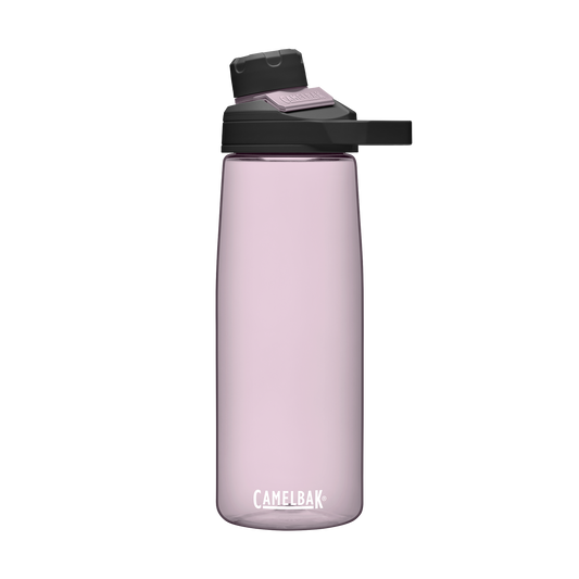 chute-mag-25oz-bottle-with-tritantm-renew-h5 flibuywafu