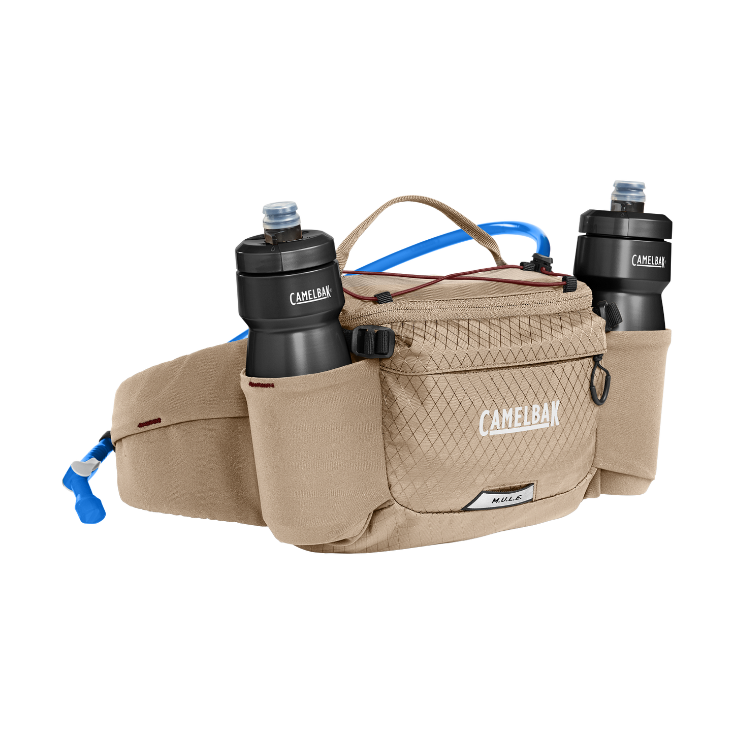 m-u-l-e-5-waist-pack-with-crux-1-5l-lumbar-reservoir-l0 fnrnnhxmoq