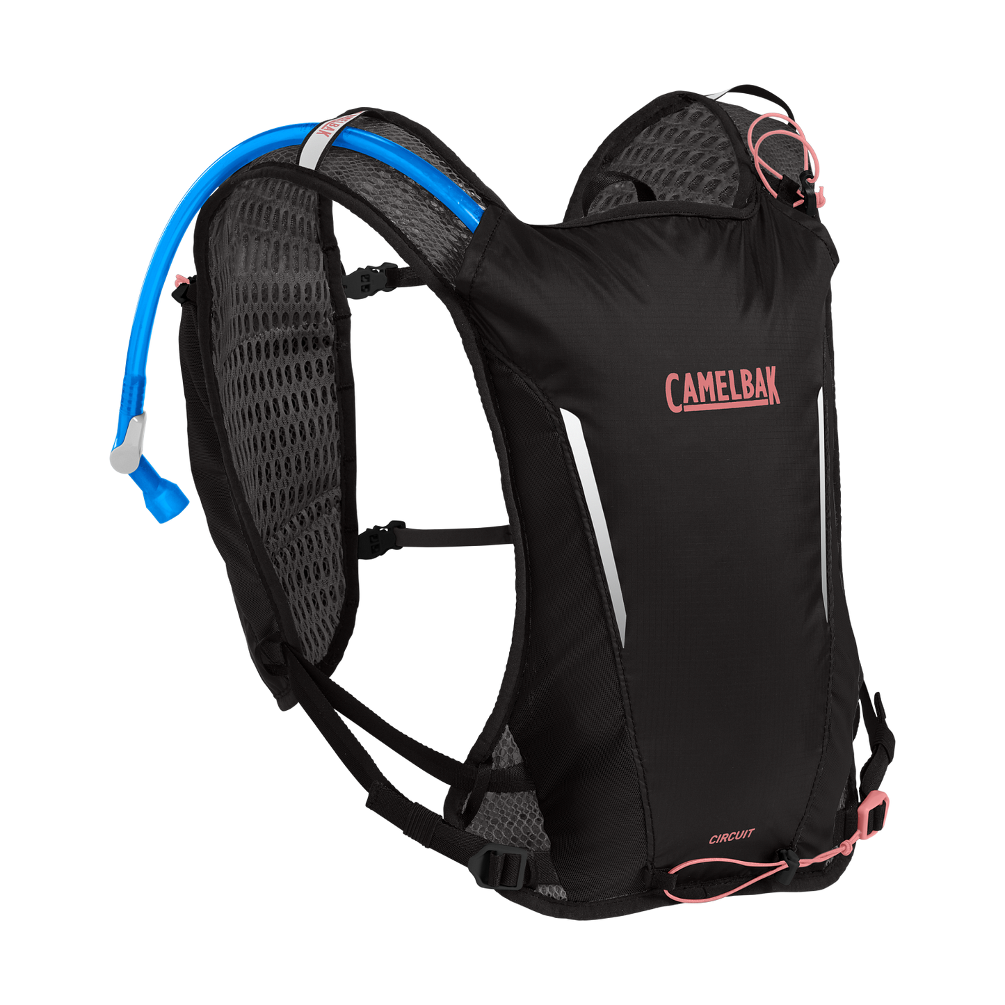 women-s-circuittm-run-vest-with-crux-1-5l-reservoir-f4 fpdlbwifxq