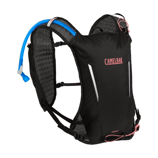 women-s-circuittm-run-vest-with-crux-1-5l-reservoir-f4 fpdlbwifxq