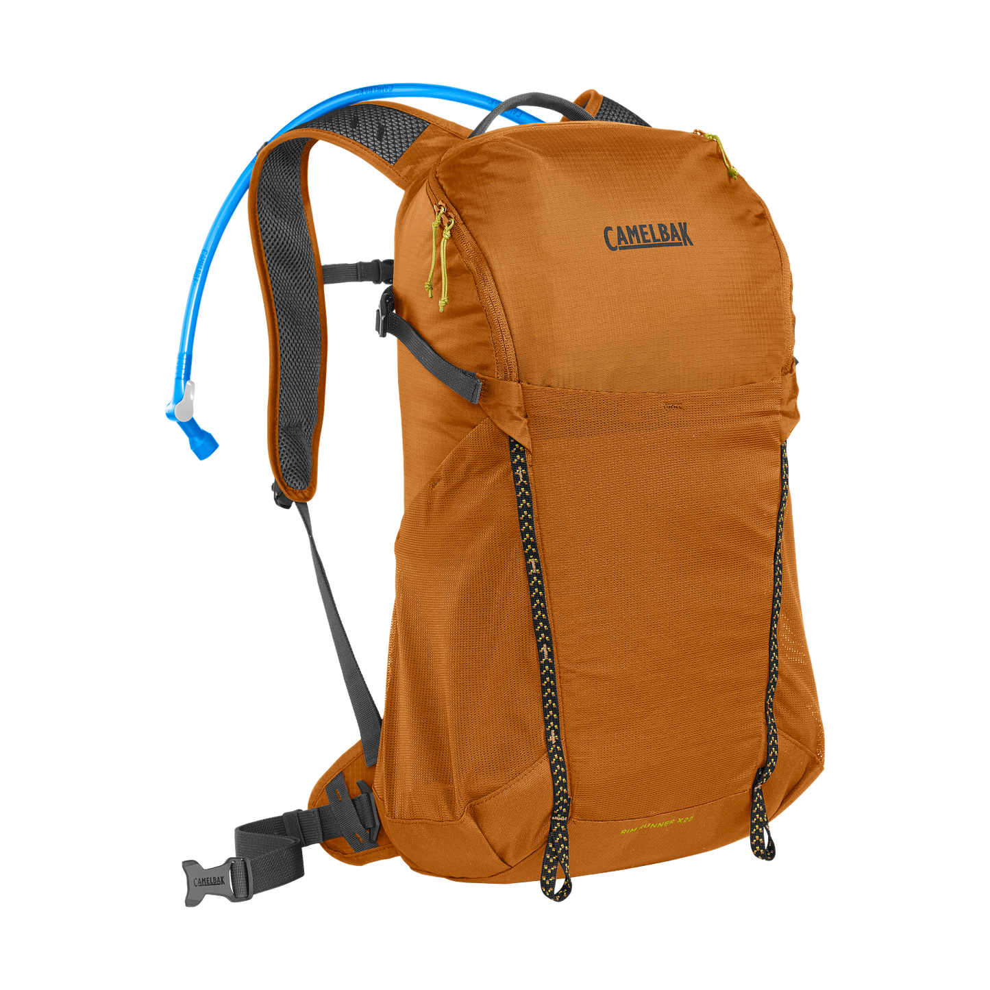 rim-runnertm-x22-hiking-hydration-pack-with-crux-1-5l-reservoir-n3 fpqty7swpc