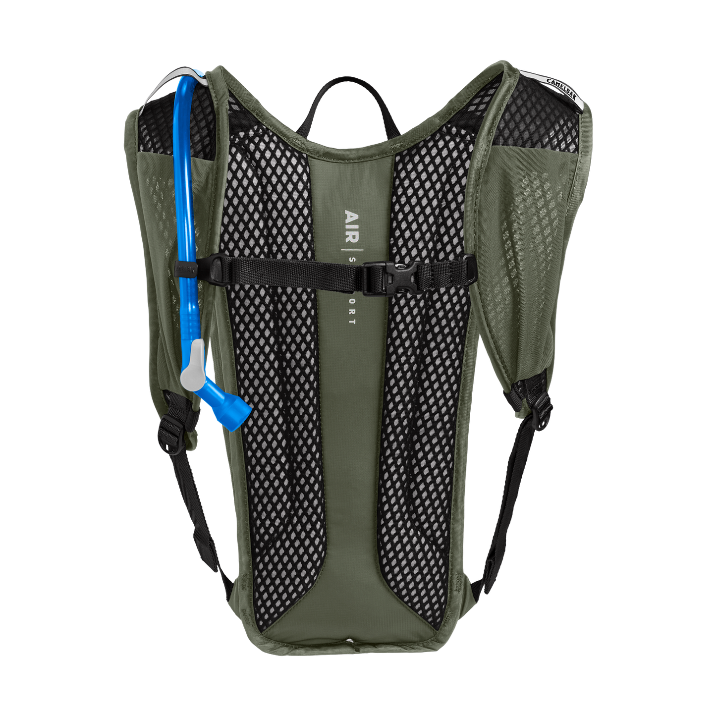 roguetm-light-7-bike-hydration-pack-with-crux-2l-reservoir-u8 fpue01kedj