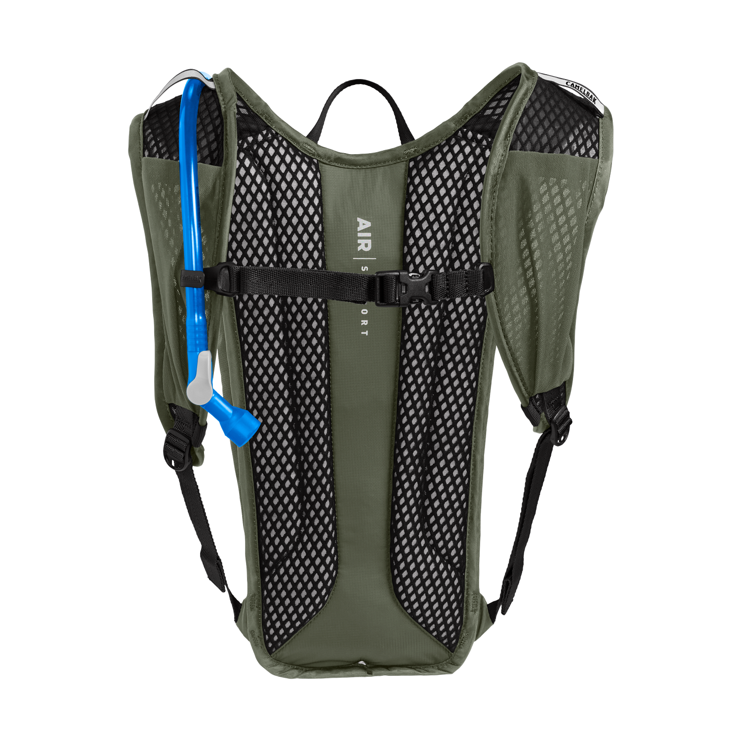 roguetm-light-7-bike-hydration-pack-with-crux-2l-reservoir-u8 fpue01kedj
