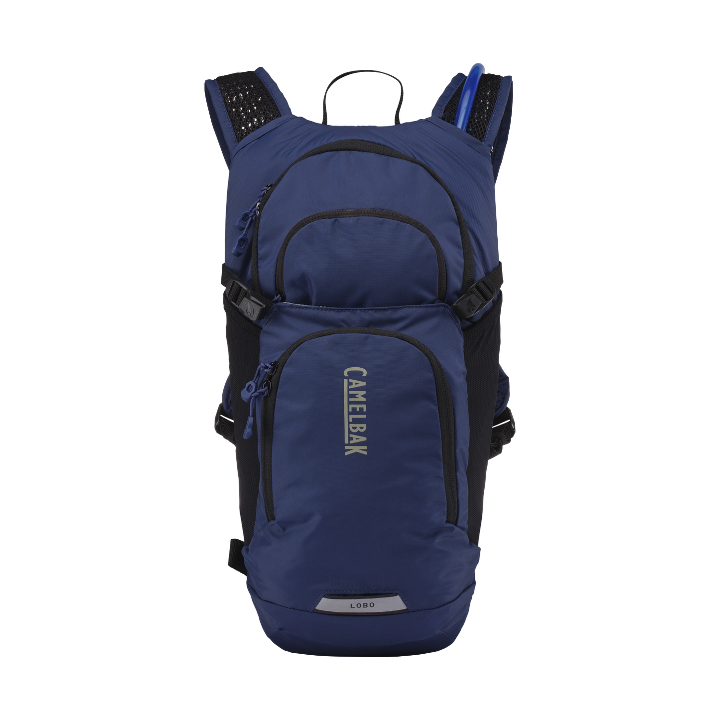 lobotm-9-hydration-pack-70-oz-l6 frf3vcr3xo