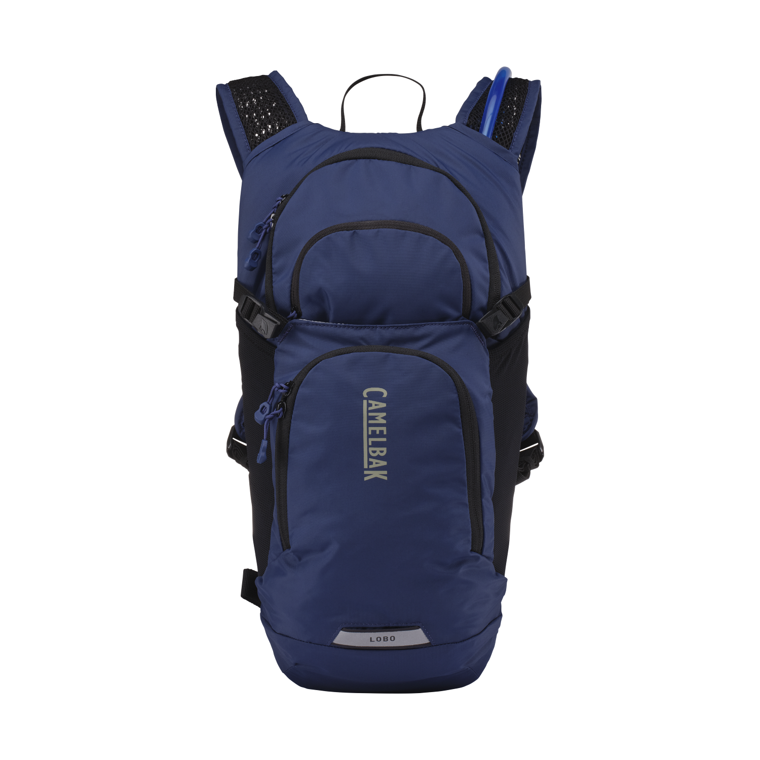 lobotm-9-hydration-pack-70-oz-l6 frf3vcr3xo