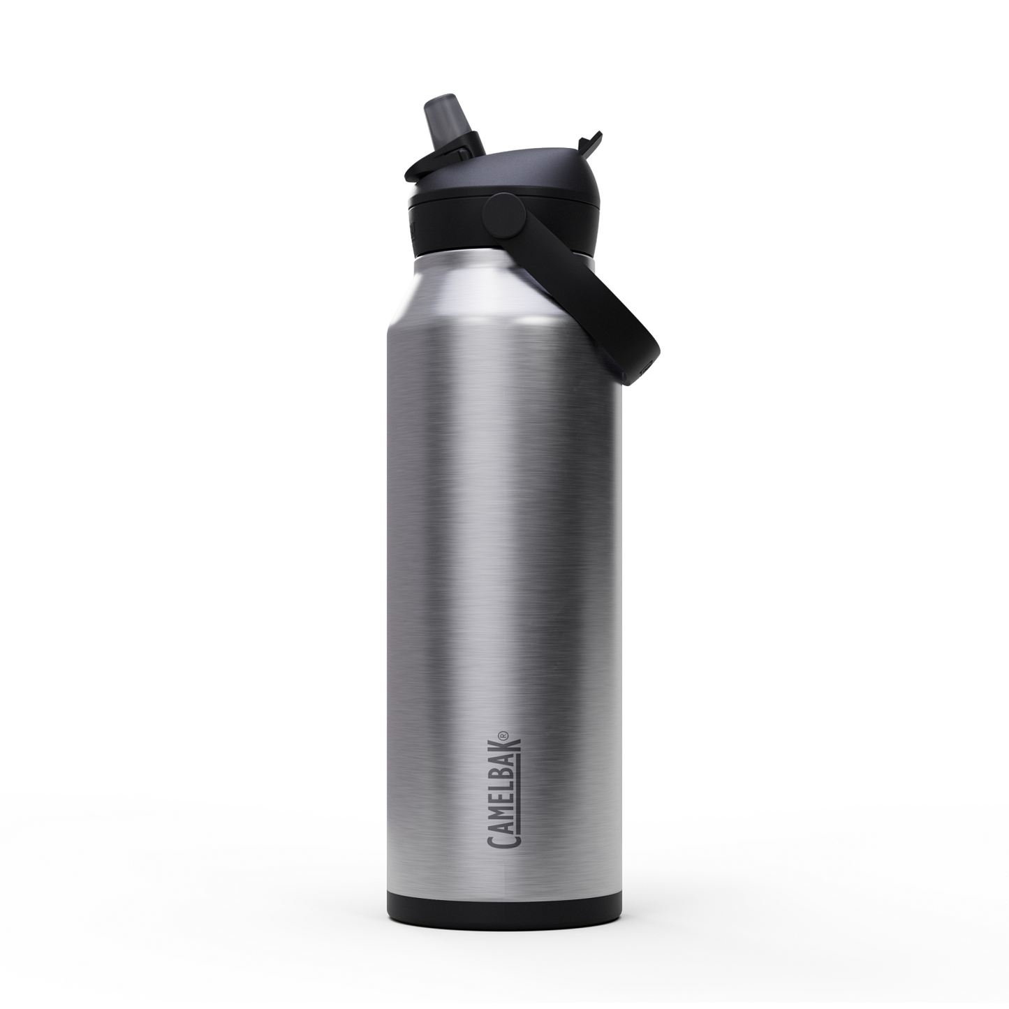 thrivetm-flip-straw-40oz-bottle-insulated-stainless-steel-u6 fsveh4qkv9