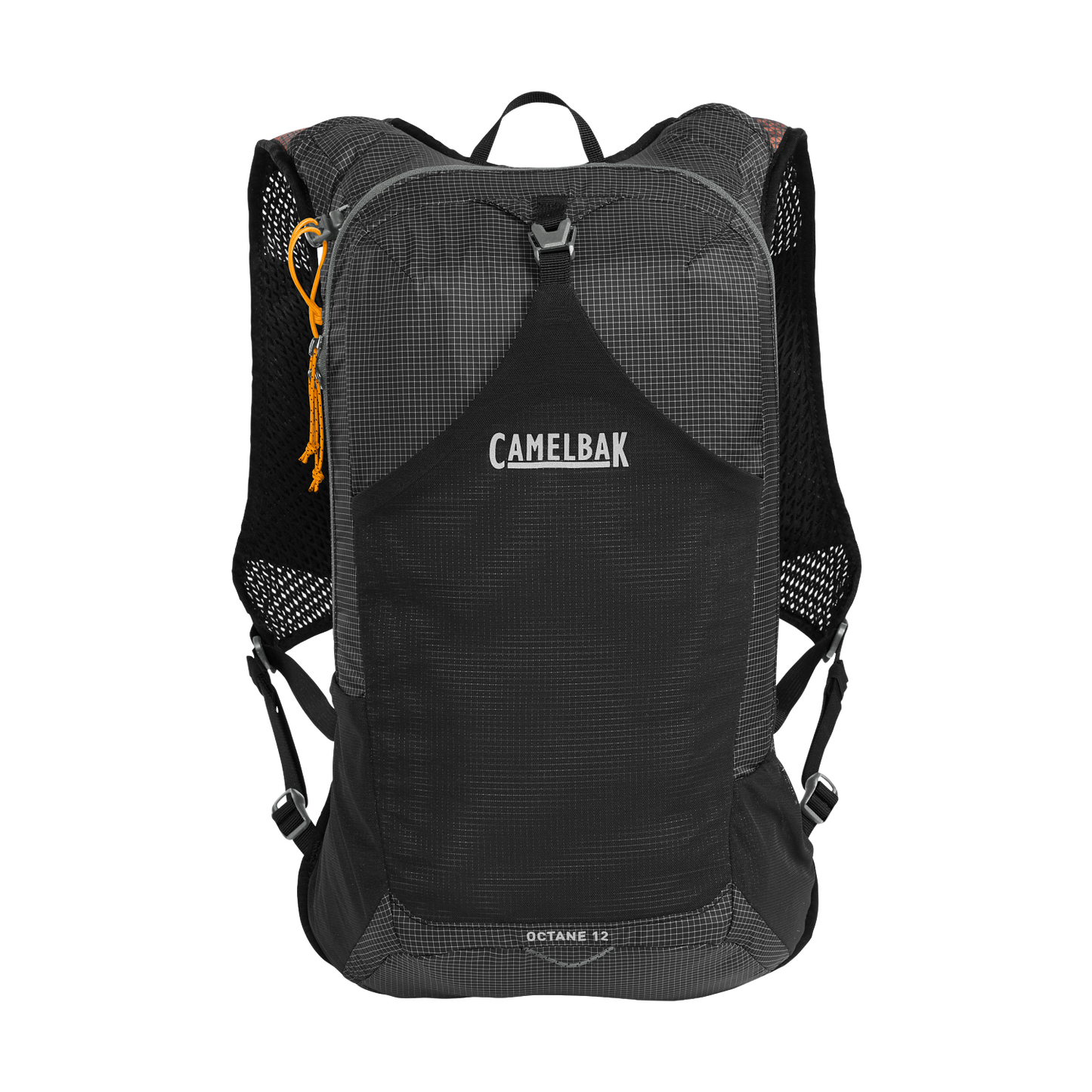 octanetm-12-hydration-hiking-pack-with-fusiontm-2l-reservoir-d8 fuue2ndpz7