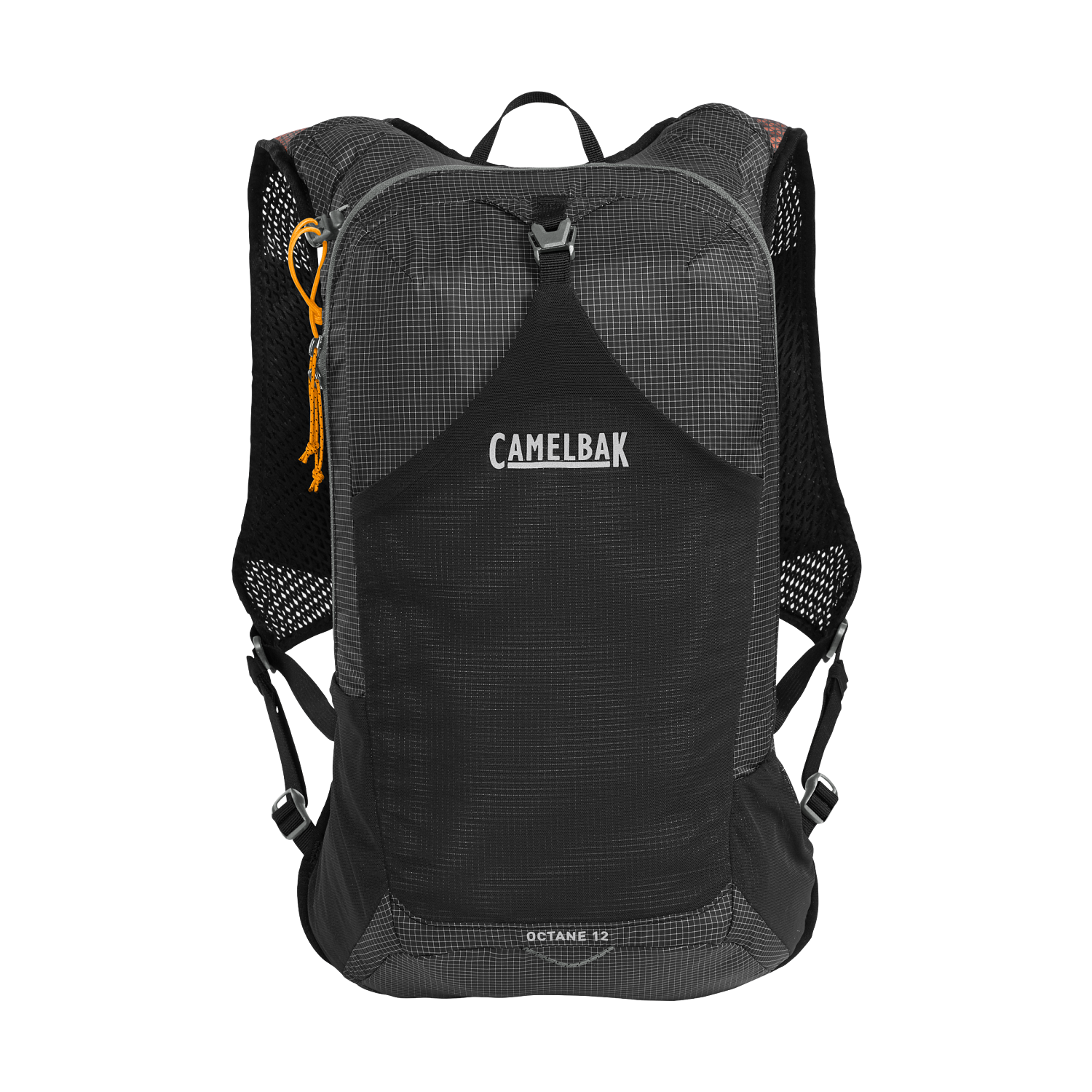octanetm-12-hydration-hiking-pack-with-fusiontm-2l-reservoir-d8 fuue2ndpz7