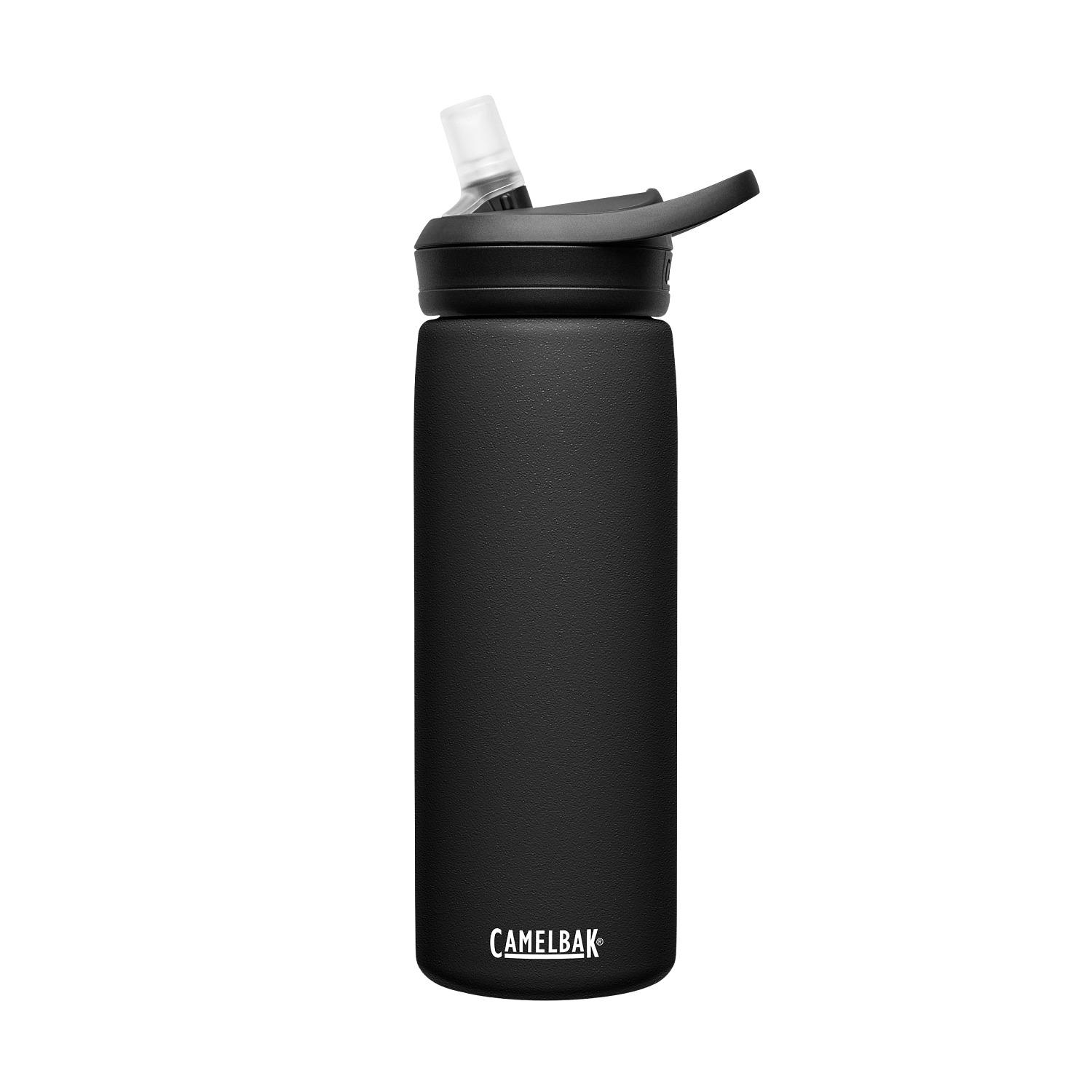 eddy-20-oz-water-bottle-insulated-stainless-steel-w3 fuugmqhnpc