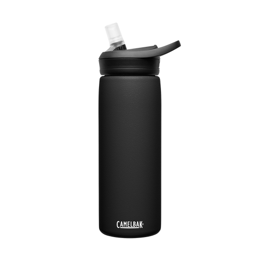 eddy-20-oz-water-bottle-insulated-stainless-steel-w3 fuugmqhnpc