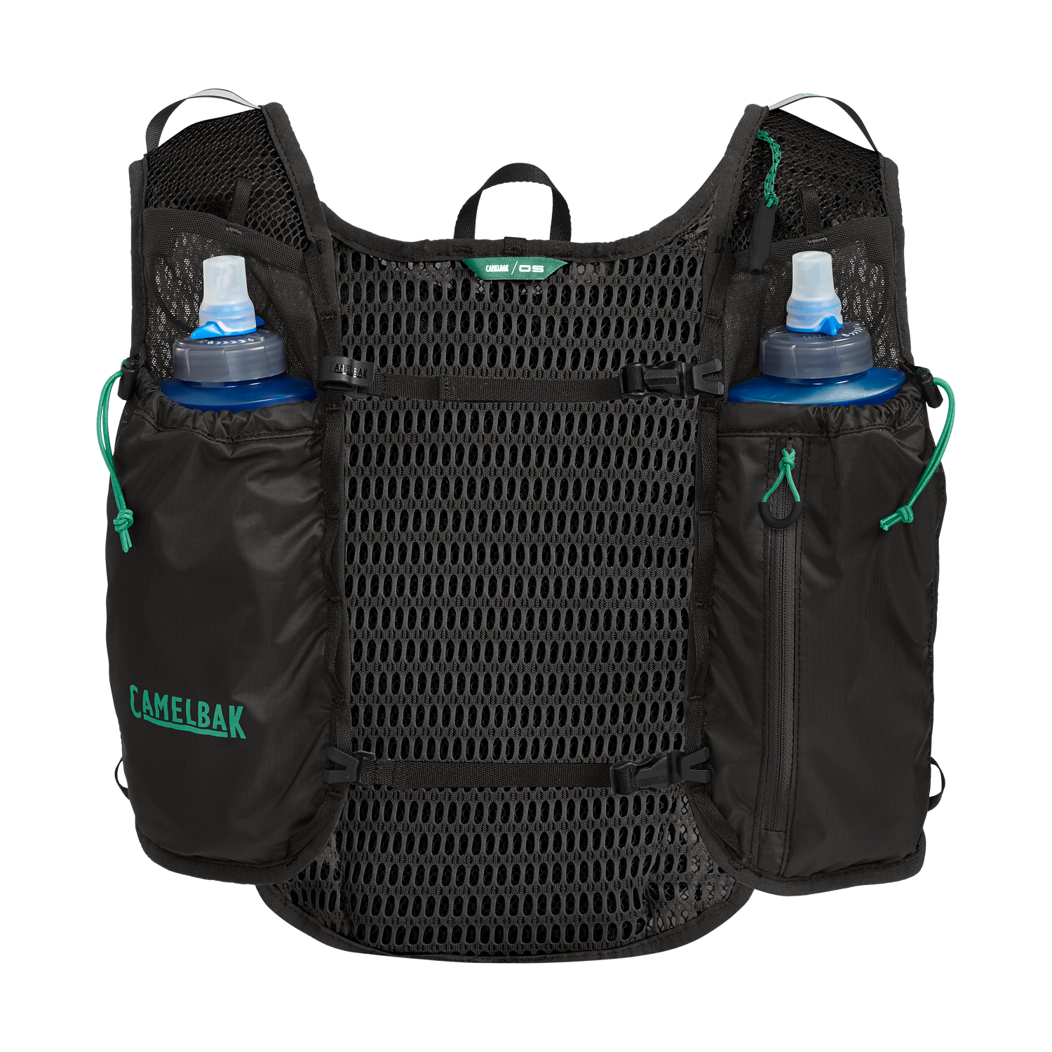 trail-runtm-vest-with-two-17oz-quick-stowtm-flasks-s4 fwmssiwjat
