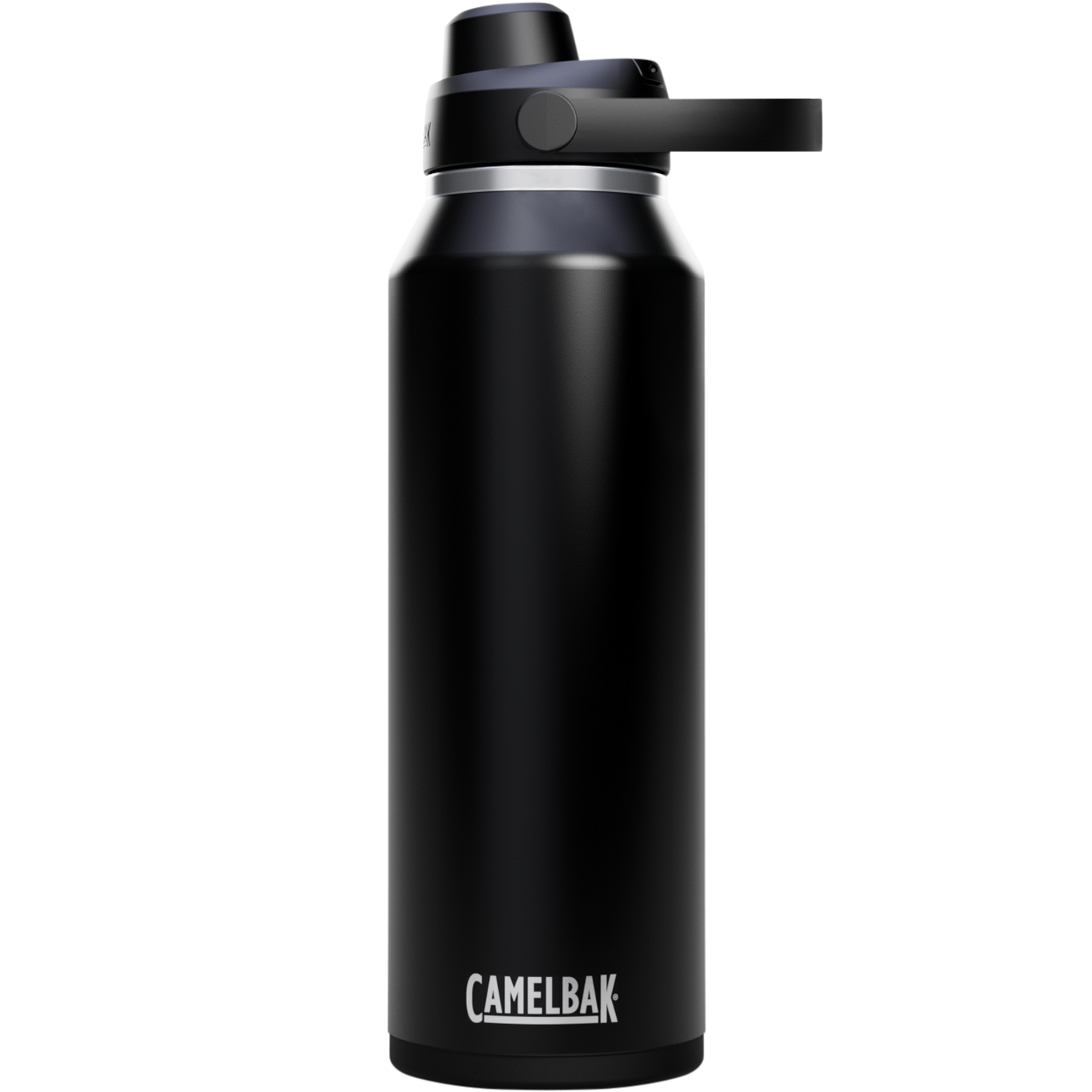 thrivetm-chug-40oz-bottle-insulated-stainless-steel-e0 fycukxwbfw