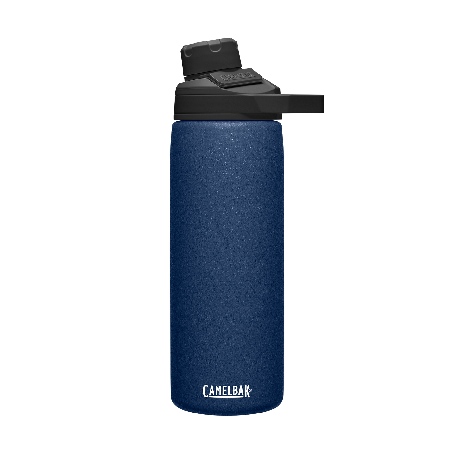 chute-mag-20oz-water-bottle-insulated-stainless-steel-w3 fyjxtpclqu