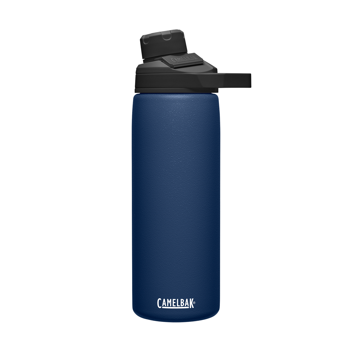 chute-mag-20oz-water-bottle-insulated-stainless-steel-w3 fyjxtpclqu