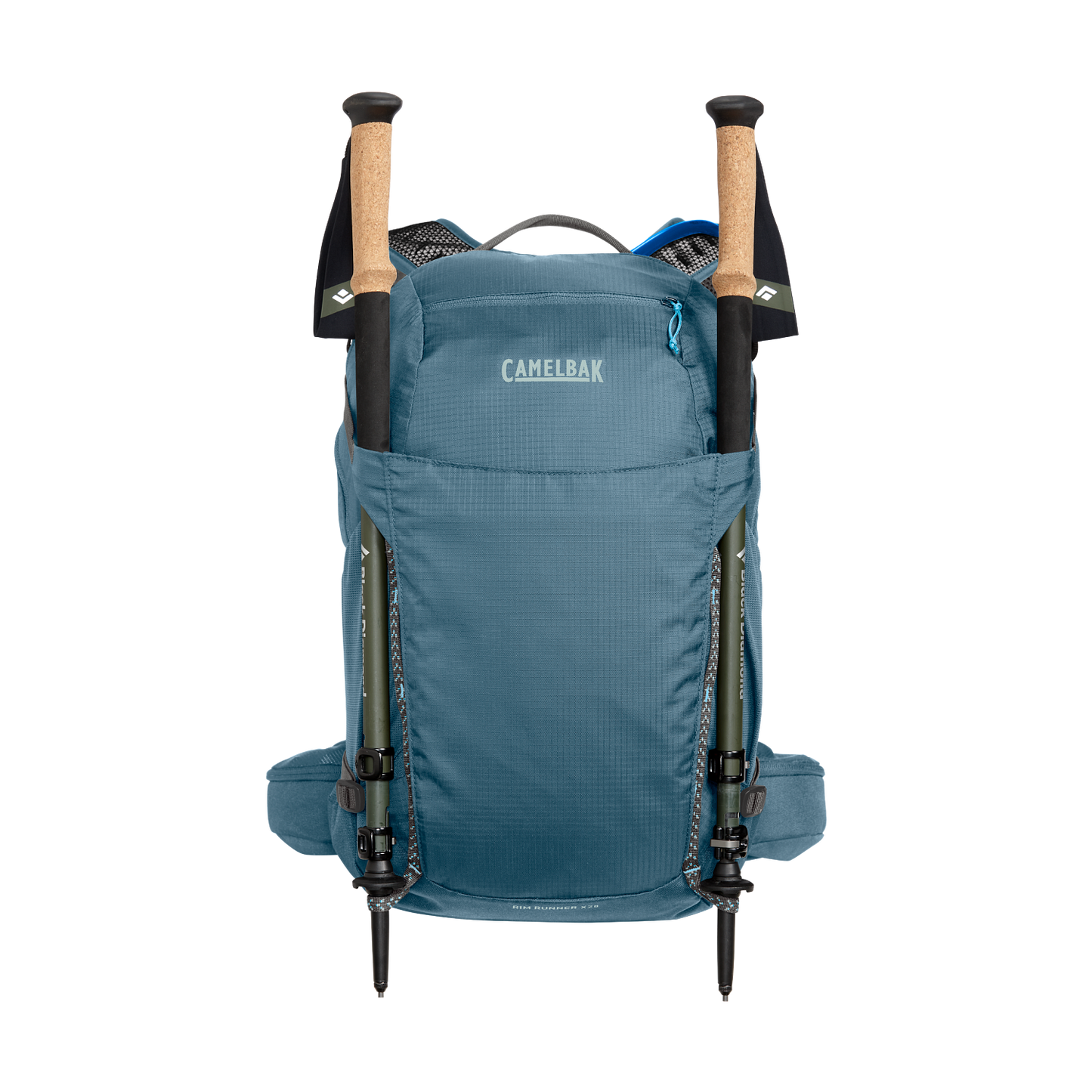women-s-rim-runnertm-x28-hiking-hydration-pack-with-crux-2l-reservoir-u5 fyutijenvo