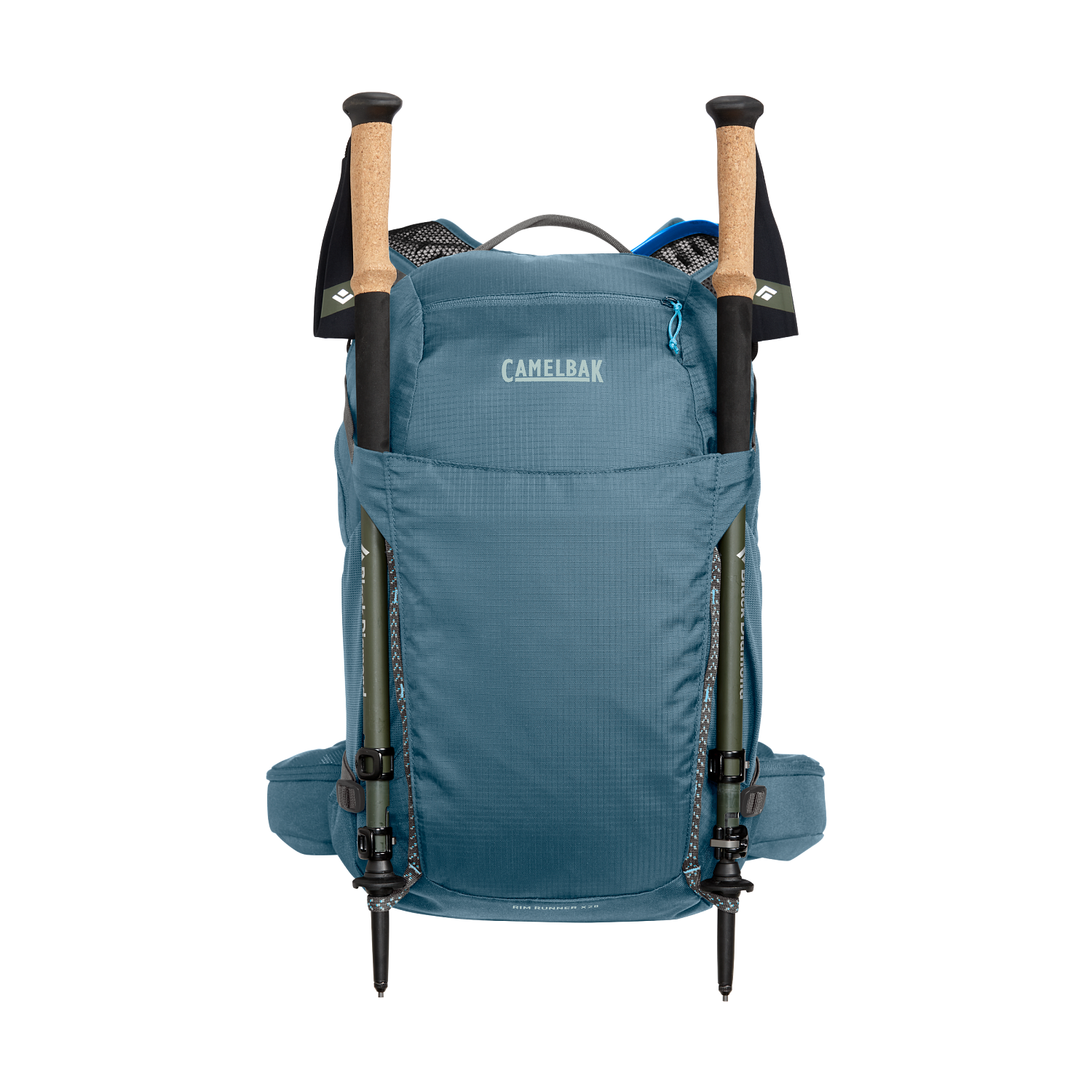 women-s-rim-runnertm-x28-hiking-hydration-pack-with-crux-2l-reservoir-u5 fyutijenvo