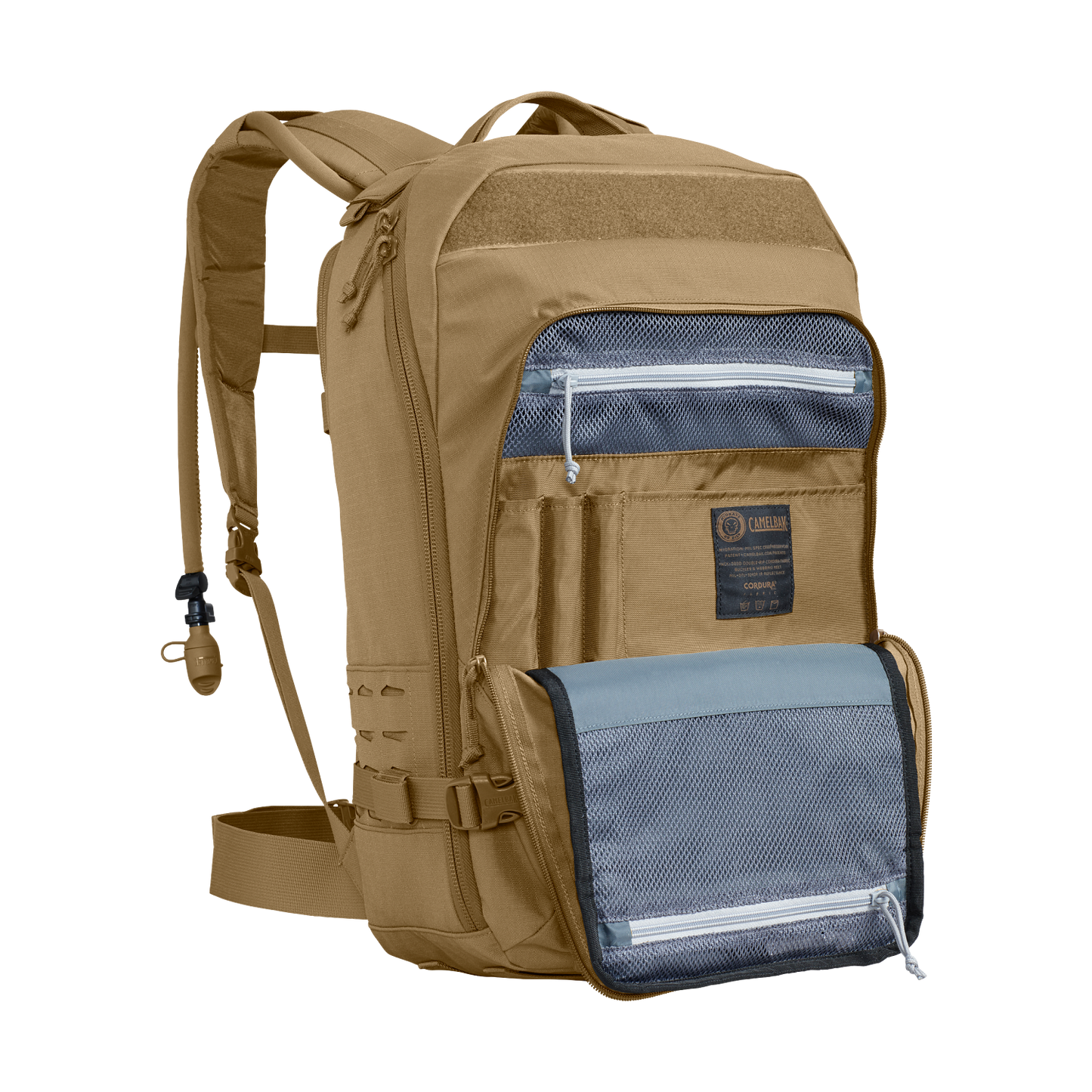 motherlodetm-100oz-mil-spec-crux-y1 g5r7dfardm
