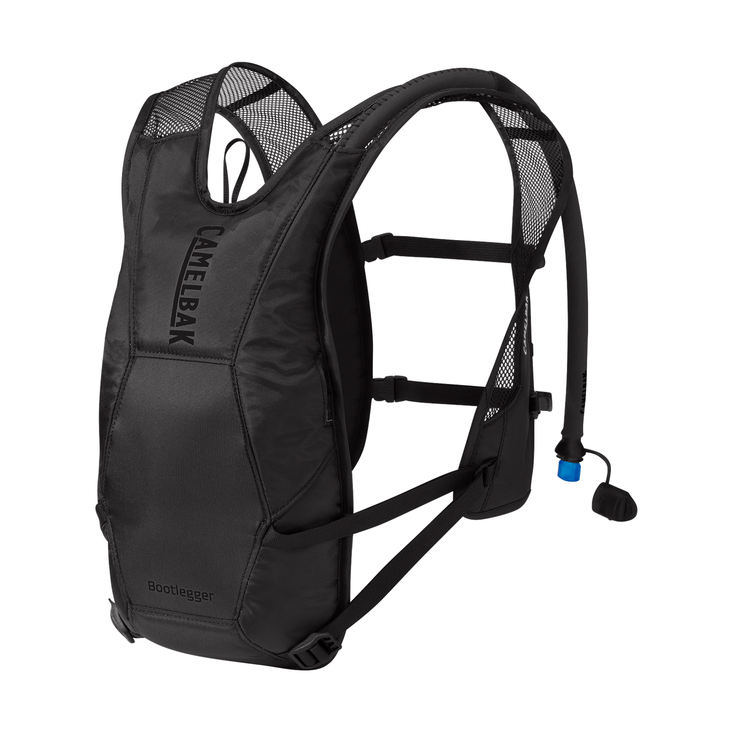 bootleggertm-hydration-pack-m0 g6bnqpnol3