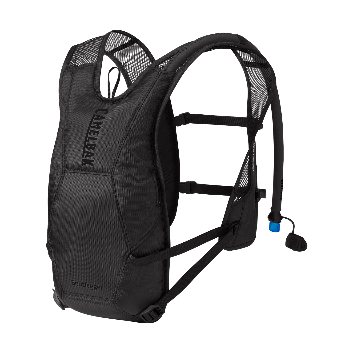 bootleggertm-hydration-pack-m0 g6bnqpnol3