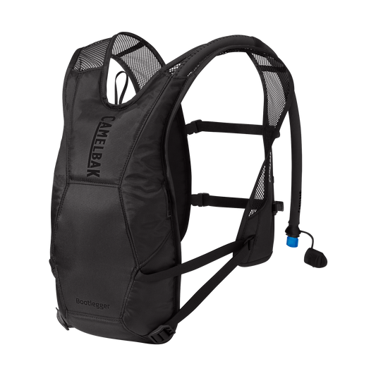 bootleggertm-hydration-pack-m0 g6bnqpnol3