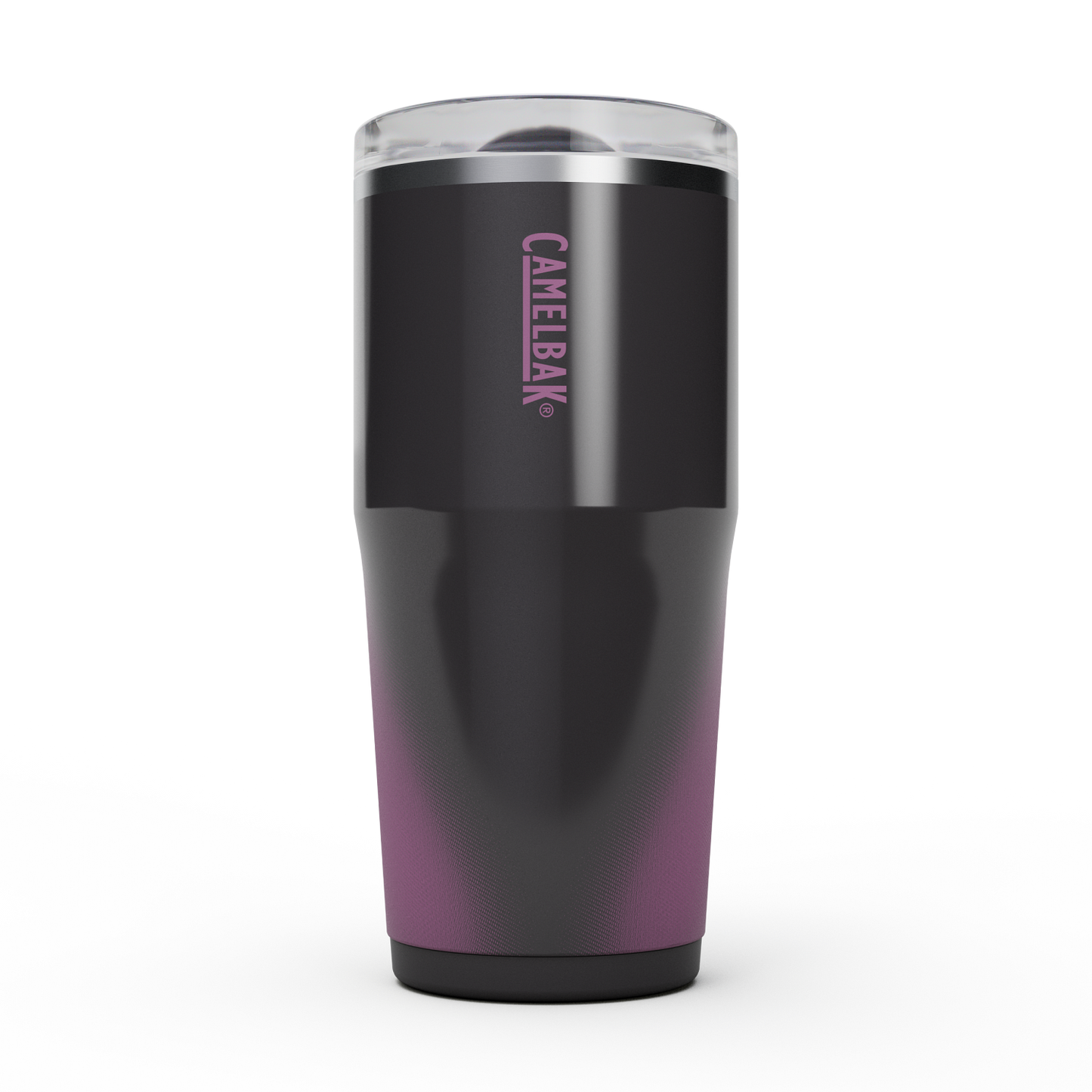 thrivetm-20-oz-tumbler-insulated-stainless-steel-u6 g8c0pvw9yn