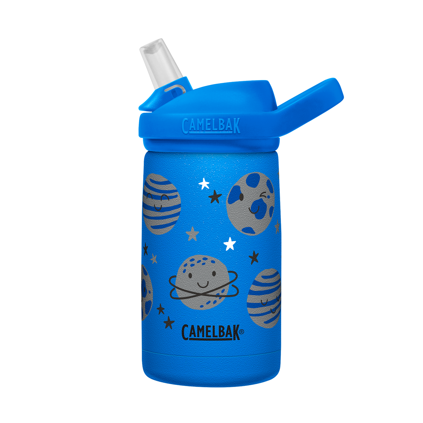 eddy-kids-12-oz-bottle-insulated-stainless-steel-p5 g8jnmjbsgz