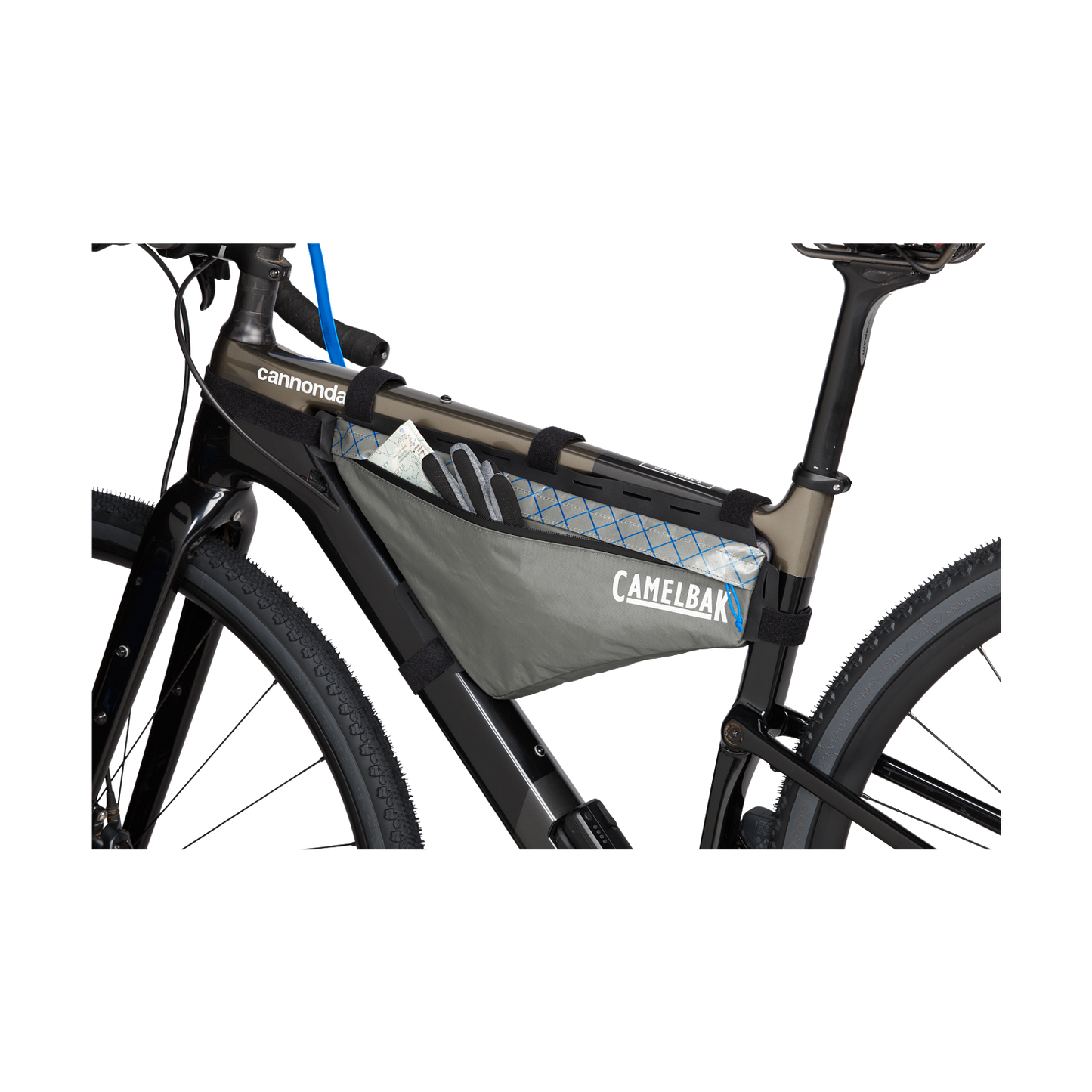 small-m-u-l-e-frame-pack-with-quick-stowtm-2l-bike-reservoir-x3 gayq9yox7i