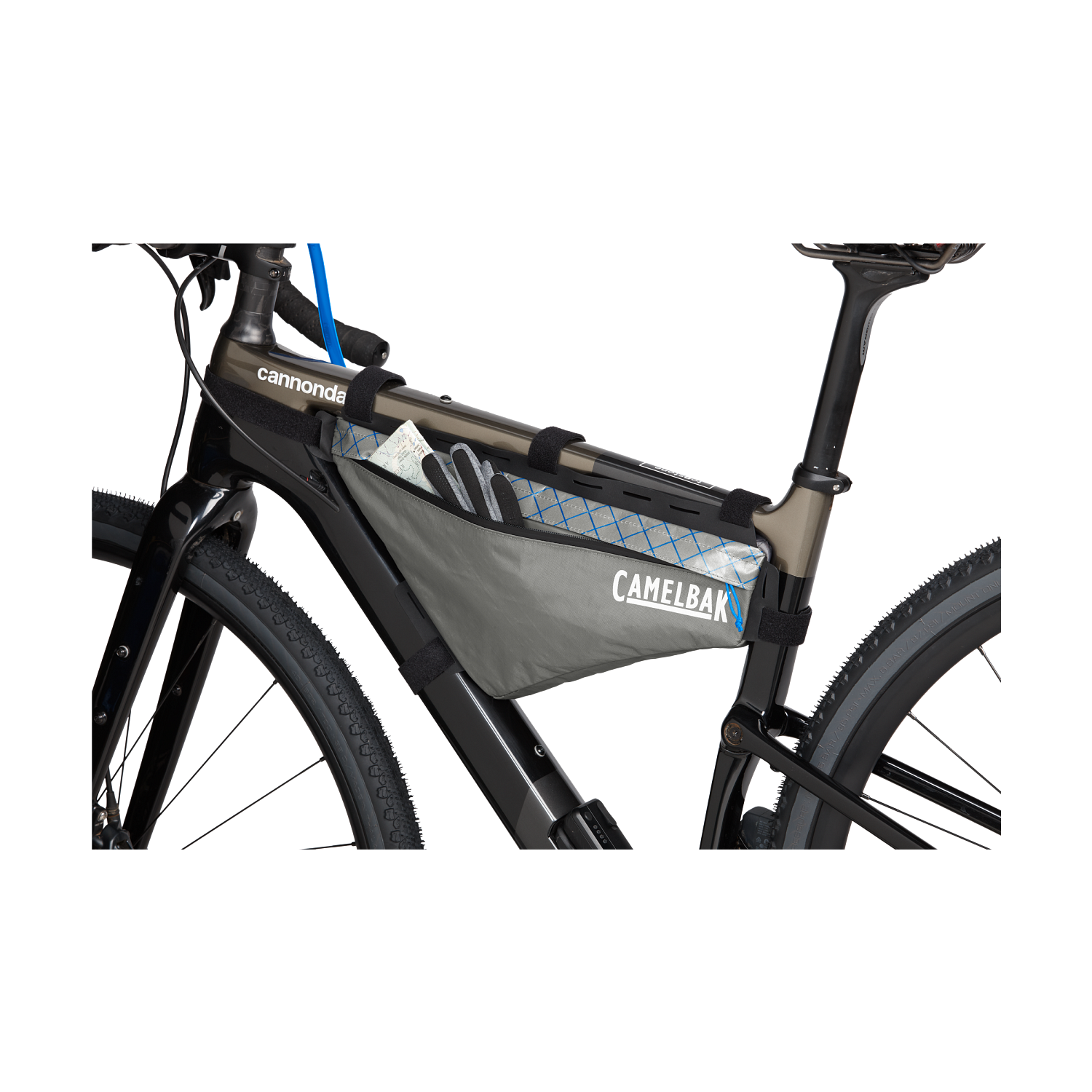 small-m-u-l-e-frame-pack-with-quick-stowtm-2l-bike-reservoir-x3 gayq9yox7i
