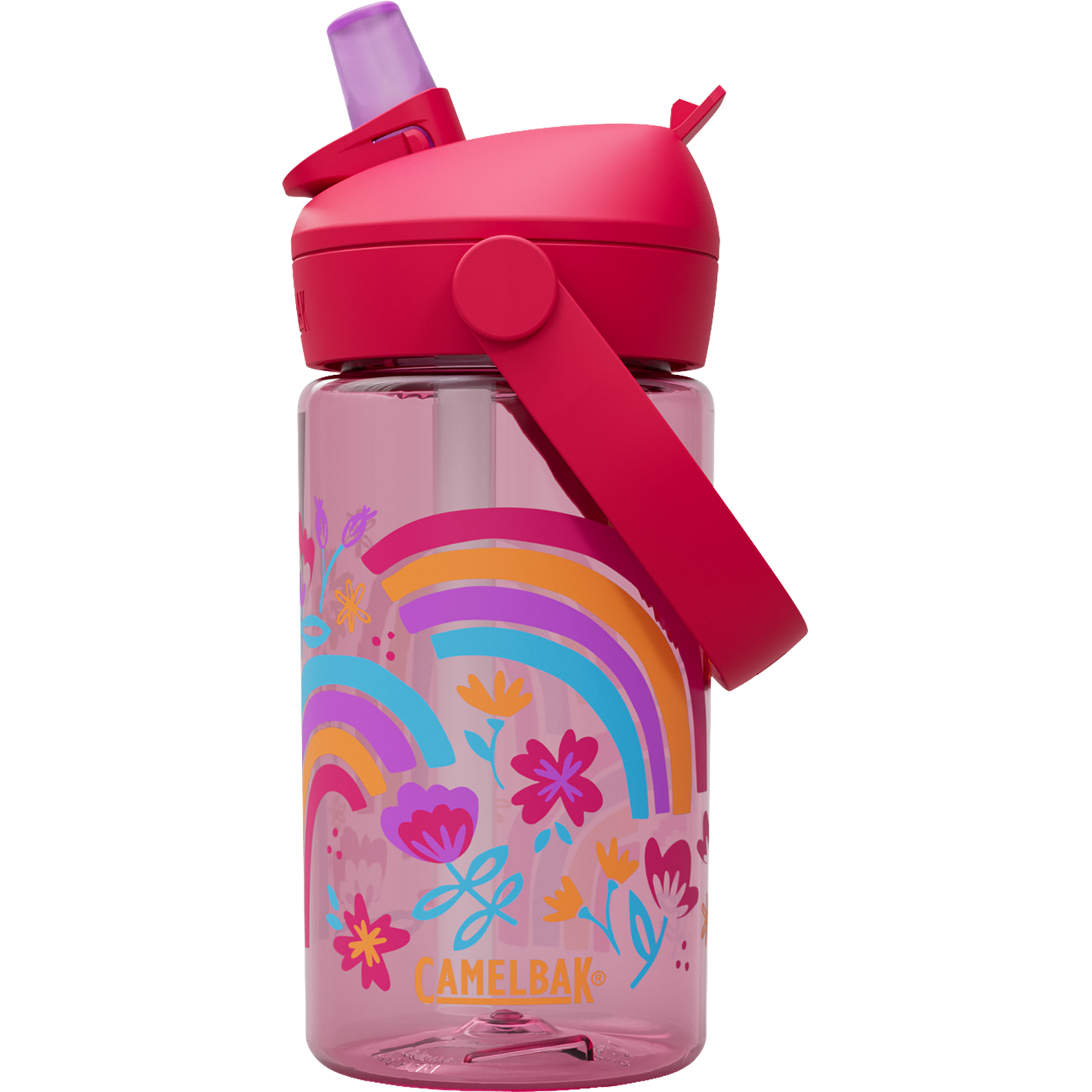 thrivetm-flip-straw-kids-14oz-bottle-with-tritantm-renew-w5 gb4vo2zykp